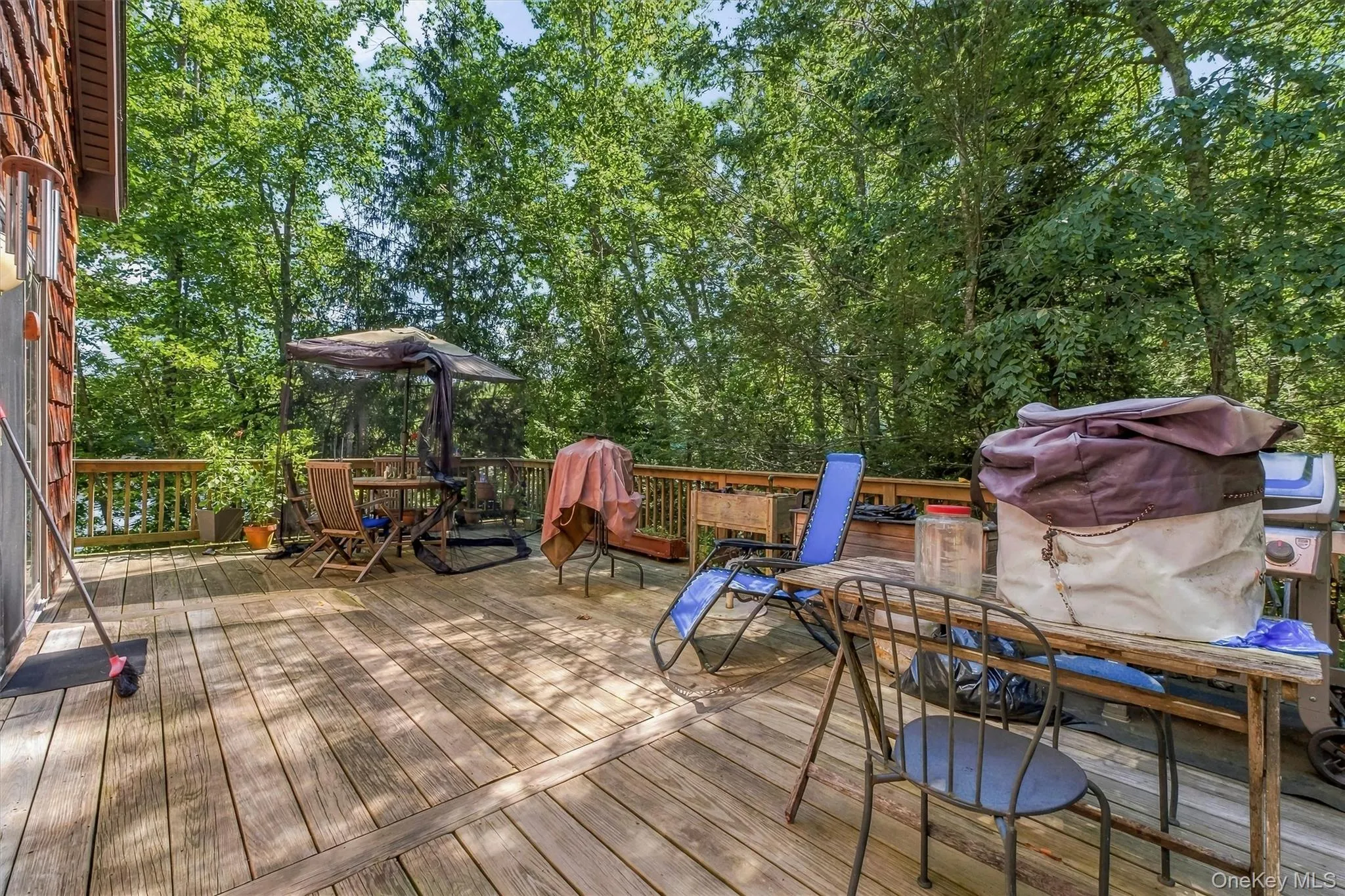 104 Old Forge Drive, Kent, NY, 3 Bedrooms Bedrooms, 10 Rooms Rooms,1 BathroomBathrooms,Residential,For Rent,Old Forge,0,1050314 104 Old Forge Drive, Kent, NY, 3 Bedrooms Bedrooms, 10 Rooms Rooms,1 BathroomBathrooms,Residential,For Rent,Old Forge,0,1050314