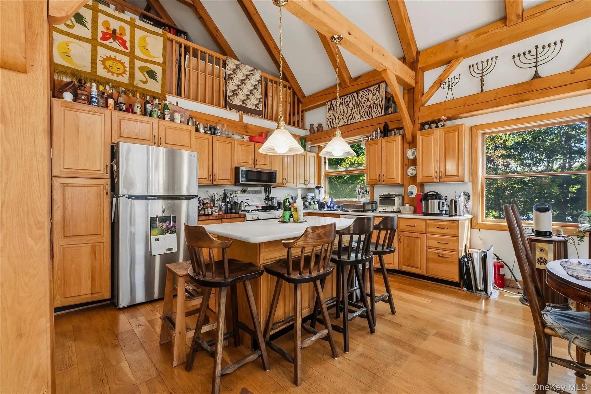104 Old Forge Drive, Kent, NY, 3 Bedrooms Bedrooms, 10 Rooms Rooms,1 BathroomBathrooms,Residential,For Rent,Old Forge,0,1050314 104 Old Forge Drive, Kent, NY, 3 Bedrooms Bedrooms, 10 Rooms Rooms,1 BathroomBathrooms,Residential,For Rent,Old Forge,0,1050314
