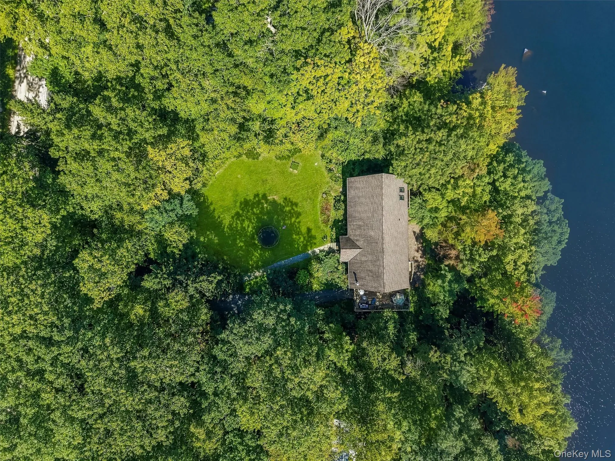 104 Old Forge Drive, Kent, NY, 3 Bedrooms Bedrooms, 10 Rooms Rooms,1 BathroomBathrooms,Residential,For Rent,Old Forge,0,1050314 104 Old Forge Drive, Kent, NY, 3 Bedrooms Bedrooms, 10 Rooms Rooms,1 BathroomBathrooms,Residential,For Rent,Old Forge,0,1050314