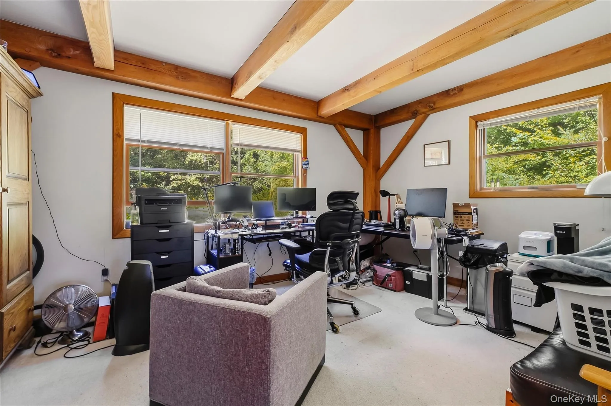 104 Old Forge Drive, Kent, NY, 3 Bedrooms Bedrooms, 10 Rooms Rooms,1 BathroomBathrooms,Residential,For Rent,Old Forge,0,1050314 104 Old Forge Drive, Kent, NY, 3 Bedrooms Bedrooms, 10 Rooms Rooms,1 BathroomBathrooms,Residential,For Rent,Old Forge,0,1050314