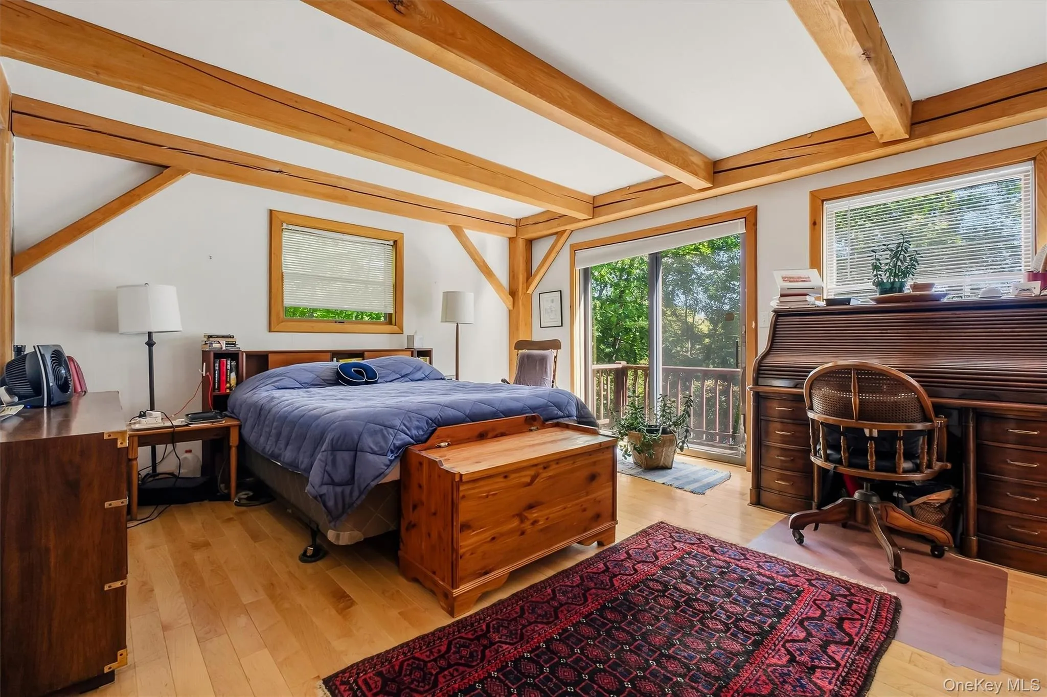 104 Old Forge Drive, Kent, NY, 3 Bedrooms Bedrooms, 10 Rooms Rooms,1 BathroomBathrooms,Residential,For Rent,Old Forge,0,1050314 104 Old Forge Drive, Kent, NY, 3 Bedrooms Bedrooms, 10 Rooms Rooms,1 BathroomBathrooms,Residential,For Rent,Old Forge,0,1050314