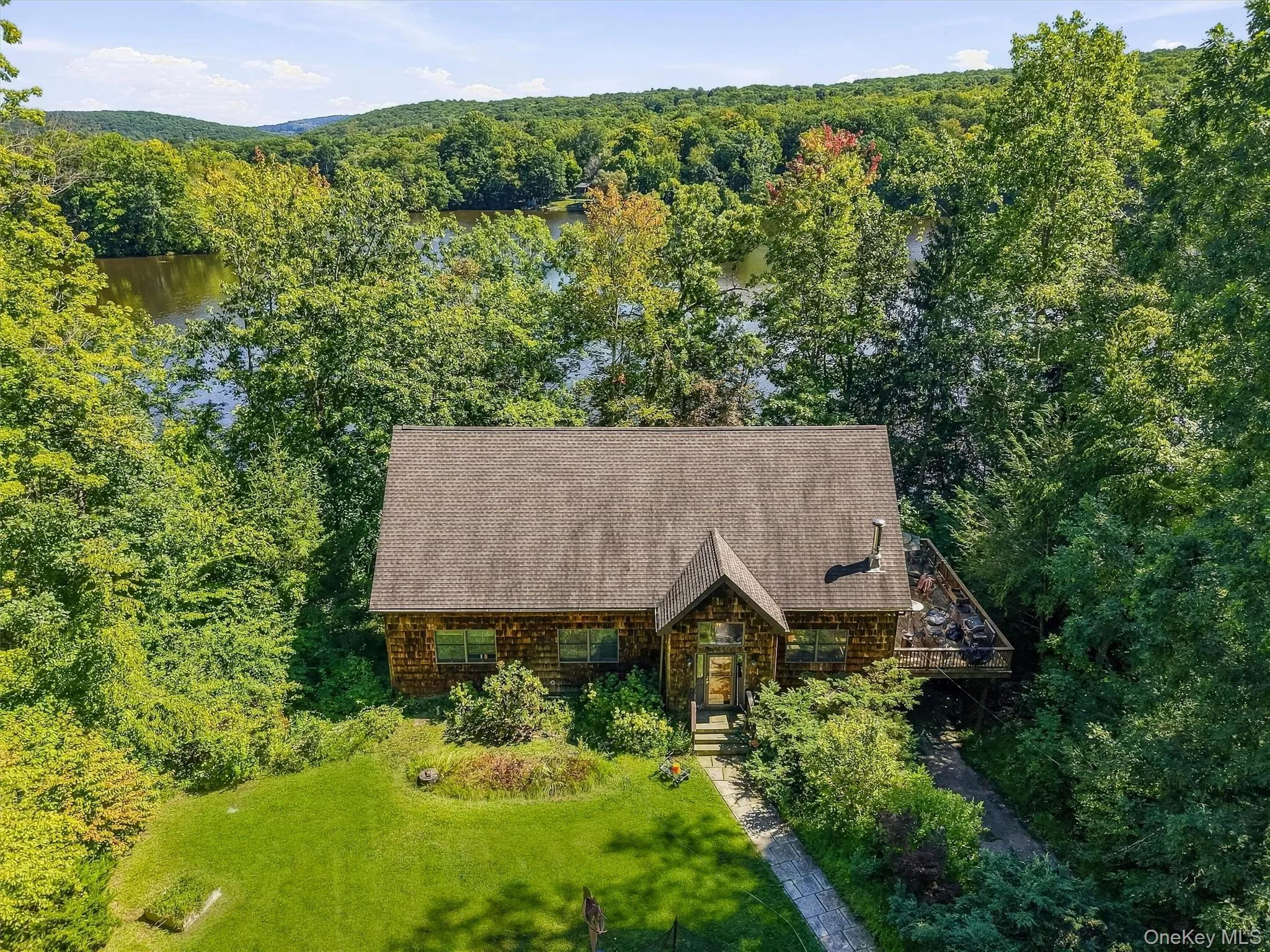 104 Old Forge Drive, Kent, NY, 3 Bedrooms Bedrooms, 10 Rooms Rooms,1 BathroomBathrooms,Residential,For Rent,Old Forge,0,1050314 104 Old Forge Drive, Kent, NY, 3 Bedrooms Bedrooms, 10 Rooms Rooms,1 BathroomBathrooms,Residential,For Rent,Old Forge,0,1050314