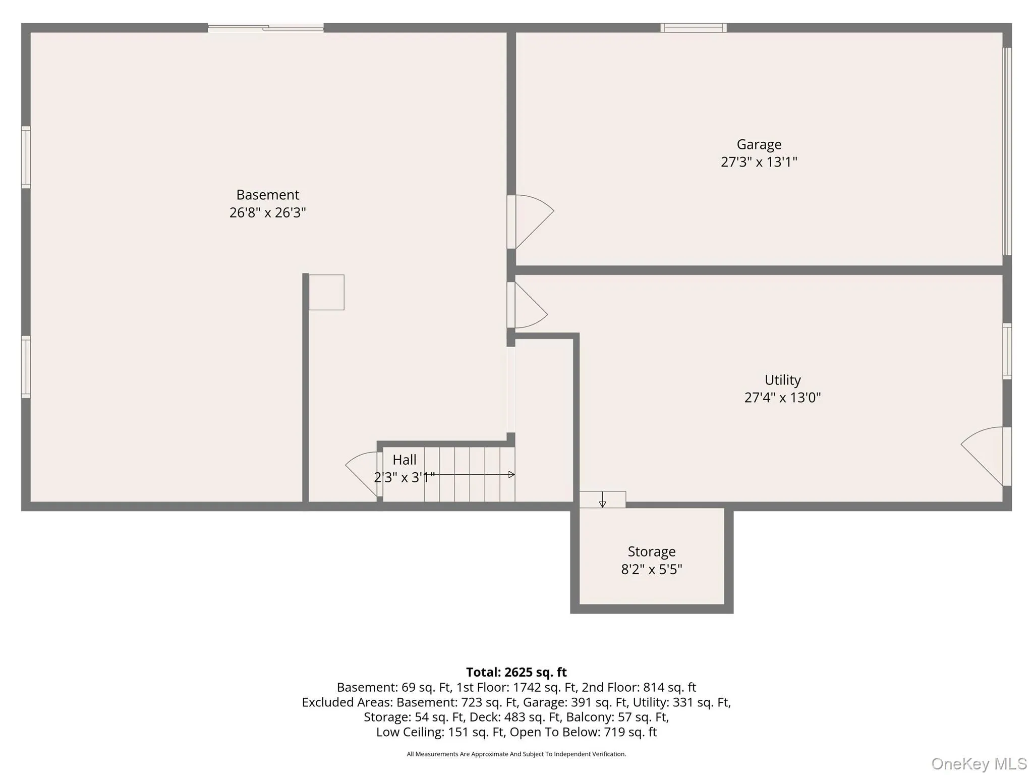 104 Old Forge Drive, Kent, NY, 3 Bedrooms Bedrooms, 10 Rooms Rooms,1 BathroomBathrooms,Residential,For Rent,Old Forge,0,1050314 104 Old Forge Drive, Kent, NY, 3 Bedrooms Bedrooms, 10 Rooms Rooms,1 BathroomBathrooms,Residential,For Rent,Old Forge,0,1050314