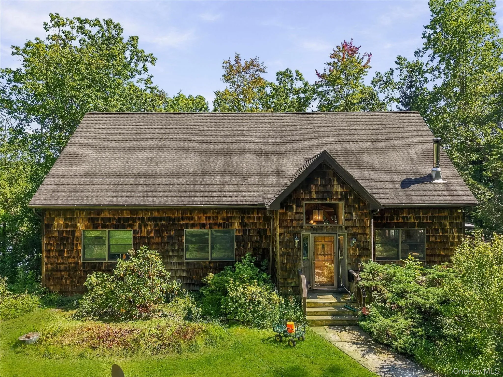 104 Old Forge Drive, Kent, NY, 3 Bedrooms Bedrooms, 10 Rooms Rooms,1 BathroomBathrooms,Residential,For Rent,Old Forge,0,1050314 104 Old Forge Drive, Kent, NY, 3 Bedrooms Bedrooms, 10 Rooms Rooms,1 BathroomBathrooms,Residential,For Rent,Old Forge,0,1050314
