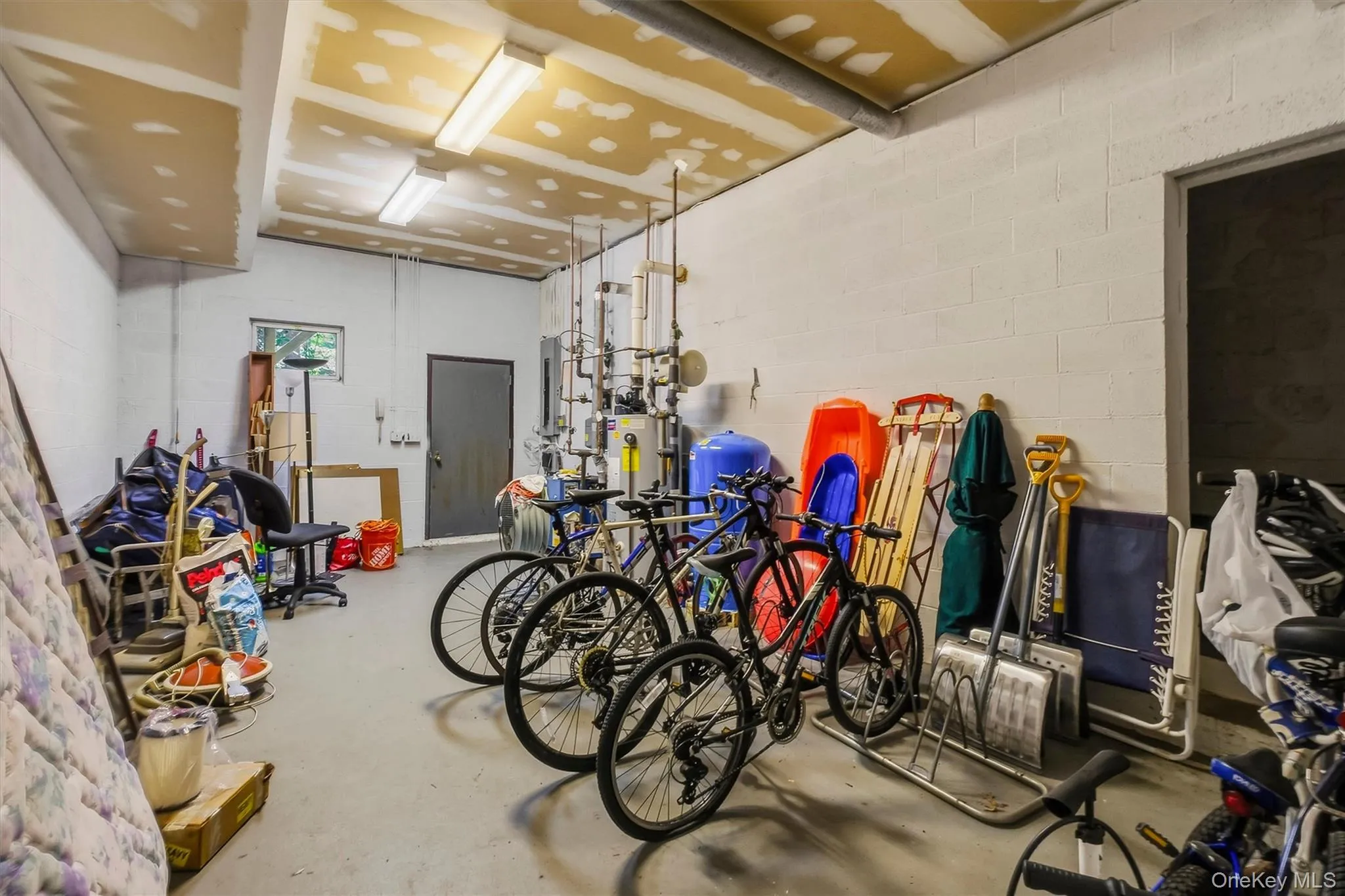 104 Old Forge Drive, Kent, NY, 3 Bedrooms Bedrooms, 10 Rooms Rooms,1 BathroomBathrooms,Residential,For Rent,Old Forge,0,1050314 104 Old Forge Drive, Kent, NY, 3 Bedrooms Bedrooms, 10 Rooms Rooms,1 BathroomBathrooms,Residential,For Rent,Old Forge,0,1050314