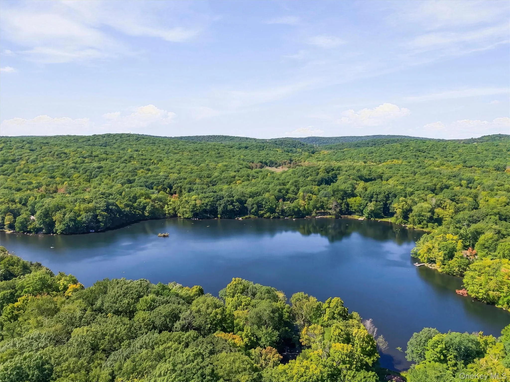 104 Old Forge Drive, Kent, NY, 3 Bedrooms Bedrooms, 10 Rooms Rooms,1 BathroomBathrooms,Residential,For Rent,Old Forge,0,1050314 104 Old Forge Drive, Kent, NY, 3 Bedrooms Bedrooms, 10 Rooms Rooms,1 BathroomBathrooms,Residential,For Rent,Old Forge,0,1050314