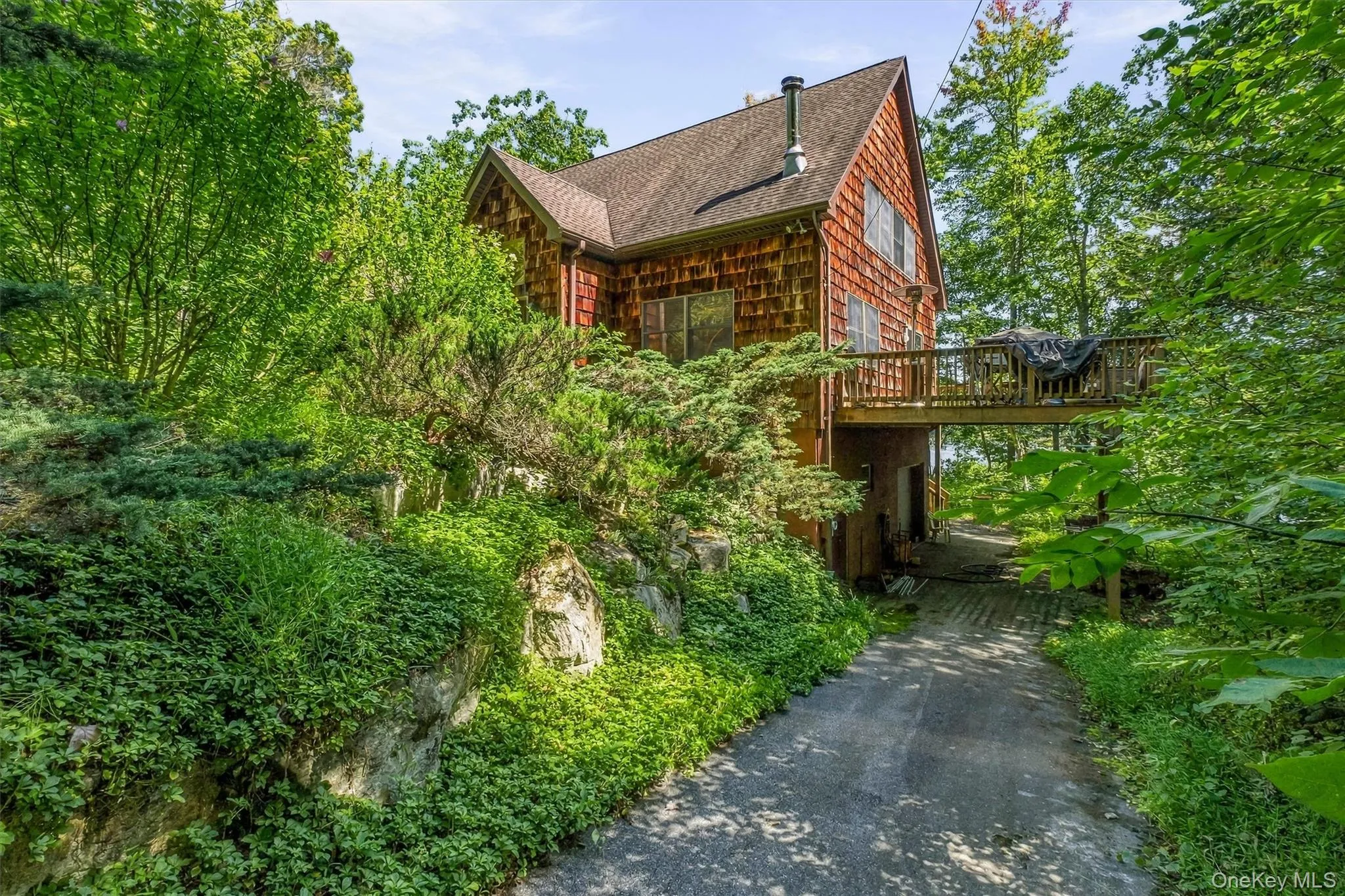 104 Old Forge Drive, Kent, NY, 3 Bedrooms Bedrooms, 10 Rooms Rooms,1 BathroomBathrooms,Residential,For Rent,Old Forge,0,1050314 104 Old Forge Drive, Kent, NY, 3 Bedrooms Bedrooms, 10 Rooms Rooms,1 BathroomBathrooms,Residential,For Rent,Old Forge,0,1050314