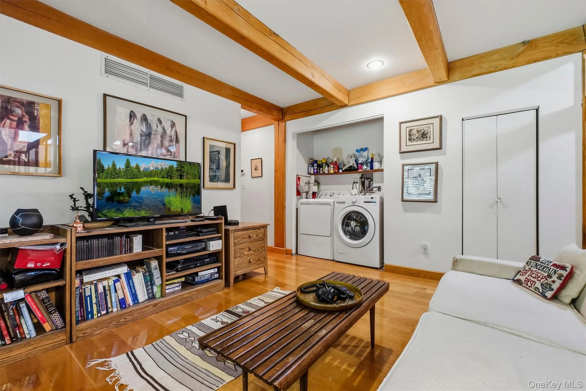 104 Old Forge Drive, Kent, NY, 3 Bedrooms Bedrooms, 10 Rooms Rooms,1 BathroomBathrooms,Residential,For Rent,Old Forge,0,1050314 104 Old Forge Drive, Kent, NY, 3 Bedrooms Bedrooms, 10 Rooms Rooms,1 BathroomBathrooms,Residential,For Rent,Old Forge,0,1050314