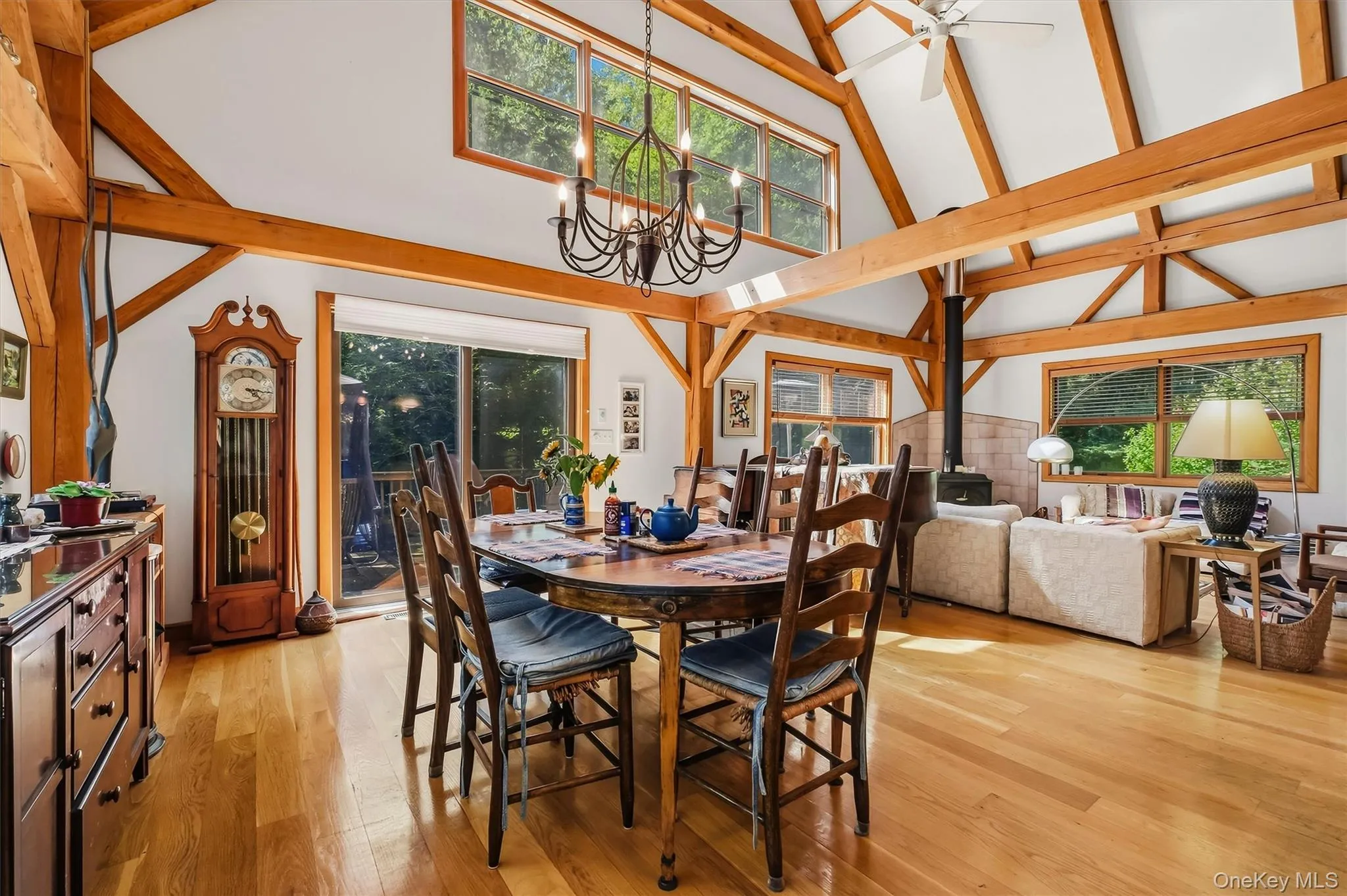 104 Old Forge Drive, Kent, NY, 3 Bedrooms Bedrooms, 10 Rooms Rooms,1 BathroomBathrooms,Residential,For Rent,Old Forge,0,1050314 104 Old Forge Drive, Kent, NY, 3 Bedrooms Bedrooms, 10 Rooms Rooms,1 BathroomBathrooms,Residential,For Rent,Old Forge,0,1050314