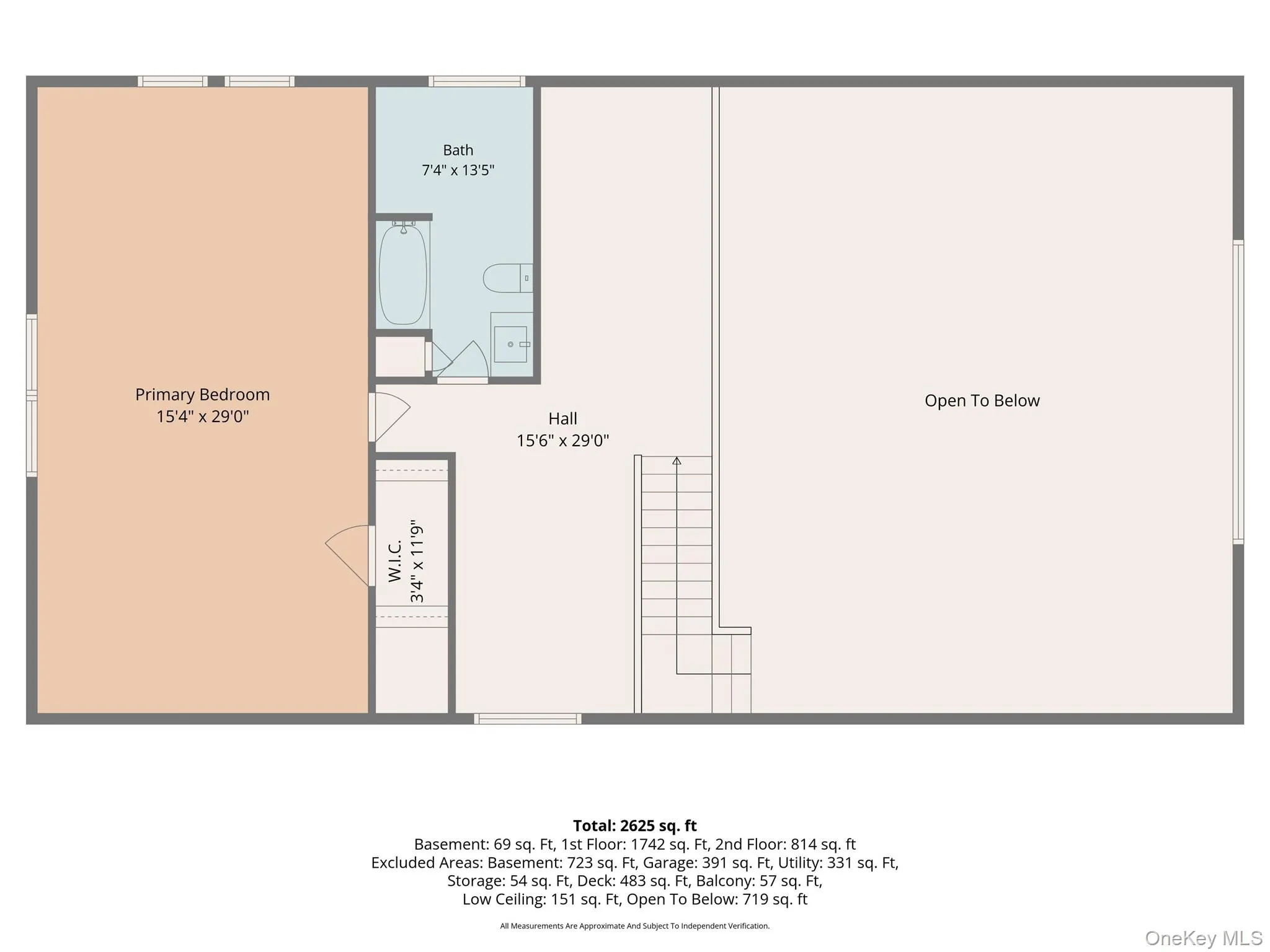 104 Old Forge Drive, Kent, NY, 3 Bedrooms Bedrooms, 10 Rooms Rooms,1 BathroomBathrooms,Residential,For Rent,Old Forge,0,1050314 104 Old Forge Drive, Kent, NY, 3 Bedrooms Bedrooms, 10 Rooms Rooms,1 BathroomBathrooms,Residential,For Rent,Old Forge,0,1050314
