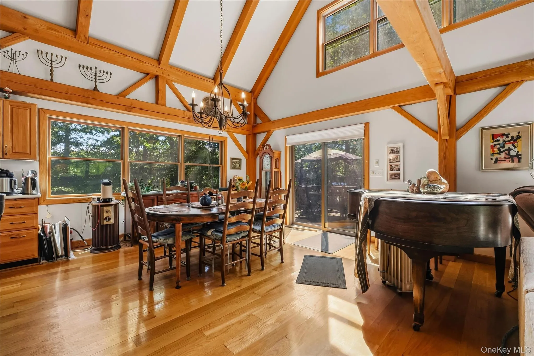 104 Old Forge Drive, Kent, NY, 3 Bedrooms Bedrooms, 10 Rooms Rooms,1 BathroomBathrooms,Residential,For Rent,Old Forge,0,1050314 104 Old Forge Drive, Kent, NY, 3 Bedrooms Bedrooms, 10 Rooms Rooms,1 BathroomBathrooms,Residential,For Rent,Old Forge,0,1050314