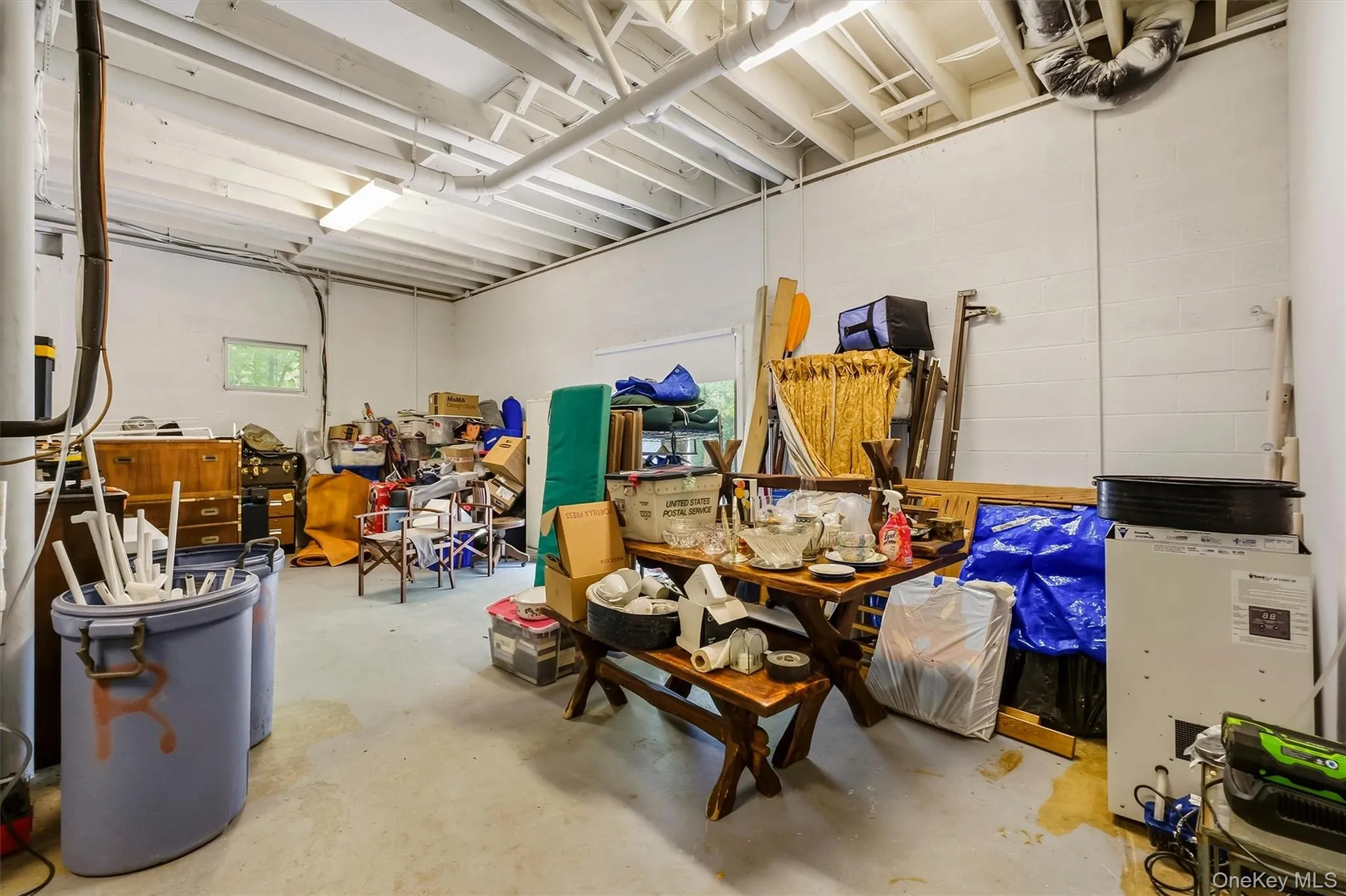104 Old Forge Drive, Kent, NY, 3 Bedrooms Bedrooms, 10 Rooms Rooms,1 BathroomBathrooms,Residential,For Rent,Old Forge,0,1050314 104 Old Forge Drive, Kent, NY, 3 Bedrooms Bedrooms, 10 Rooms Rooms,1 BathroomBathrooms,Residential,For Rent,Old Forge,0,1050314