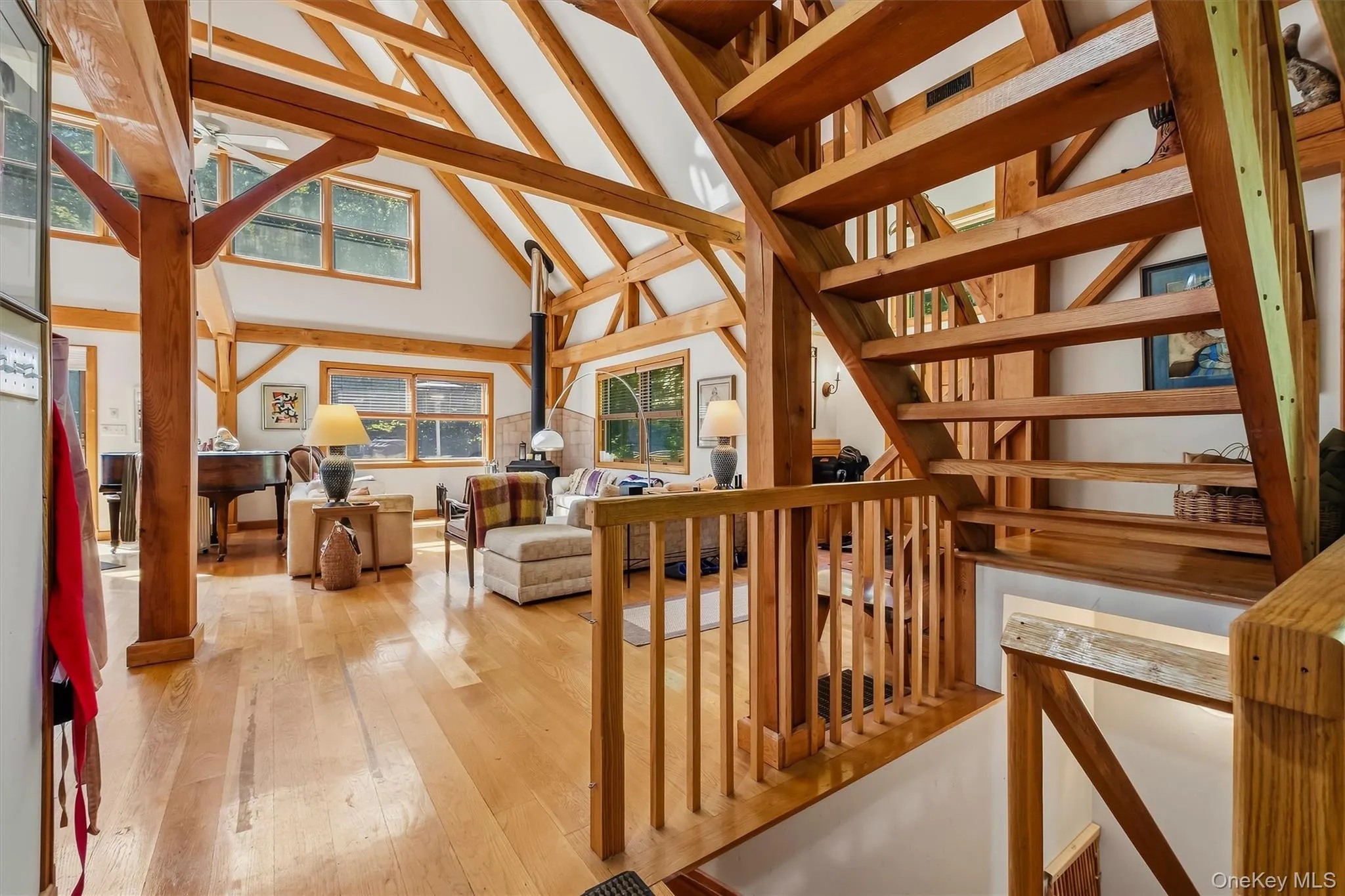 104 Old Forge Drive, Kent, NY, 3 Bedrooms Bedrooms, 10 Rooms Rooms,1 BathroomBathrooms,Residential,For Rent,Old Forge,0,1050314 104 Old Forge Drive, Kent, NY, 3 Bedrooms Bedrooms, 10 Rooms Rooms,1 BathroomBathrooms,Residential,For Rent,Old Forge,0,1050314
