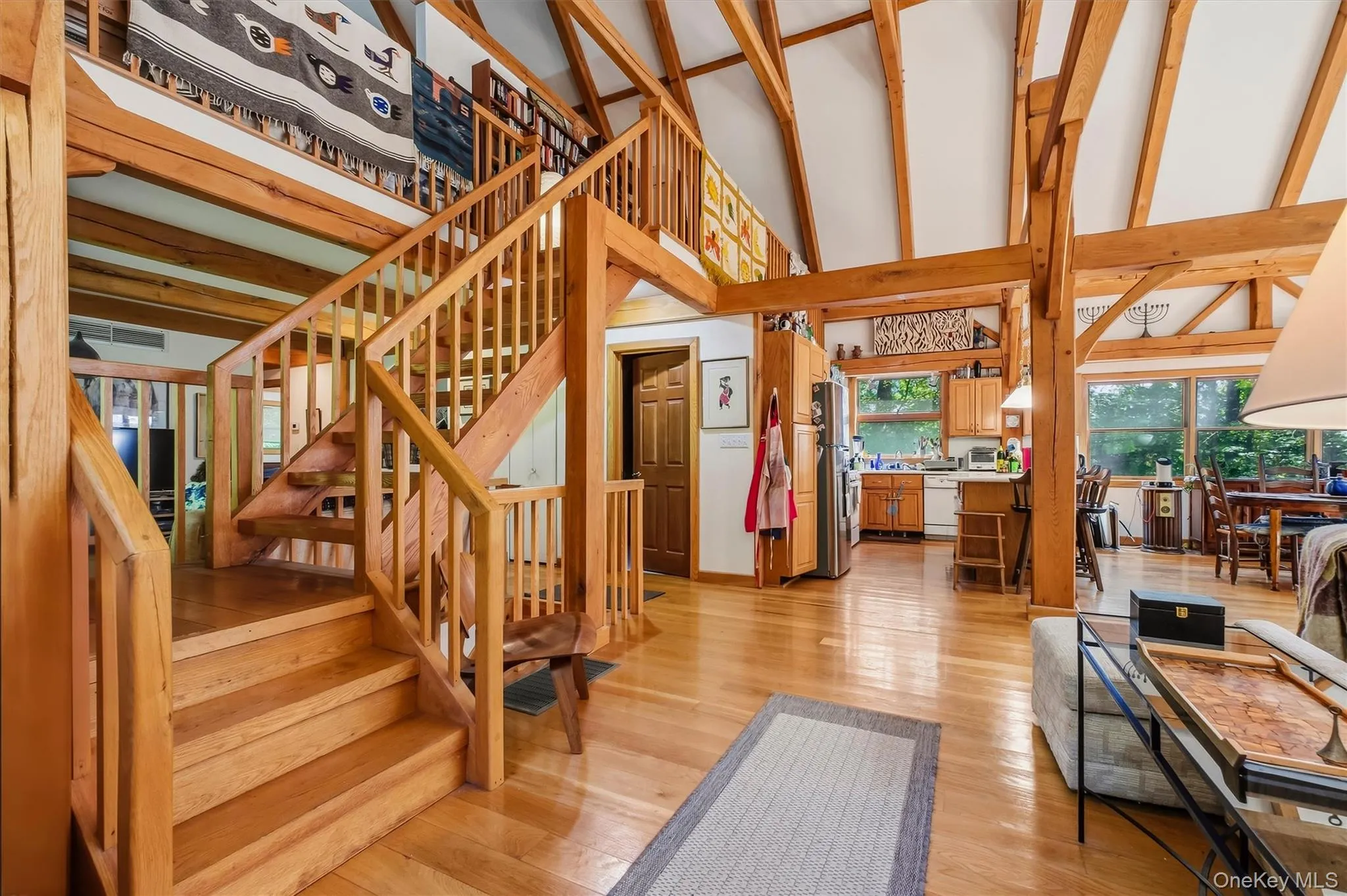 104 Old Forge Drive, Kent, NY, 3 Bedrooms Bedrooms, 10 Rooms Rooms,1 BathroomBathrooms,Residential,For Rent,Old Forge,0,1050314 104 Old Forge Drive, Kent, NY, 3 Bedrooms Bedrooms, 10 Rooms Rooms,1 BathroomBathrooms,Residential,For Rent,Old Forge,0,1050314