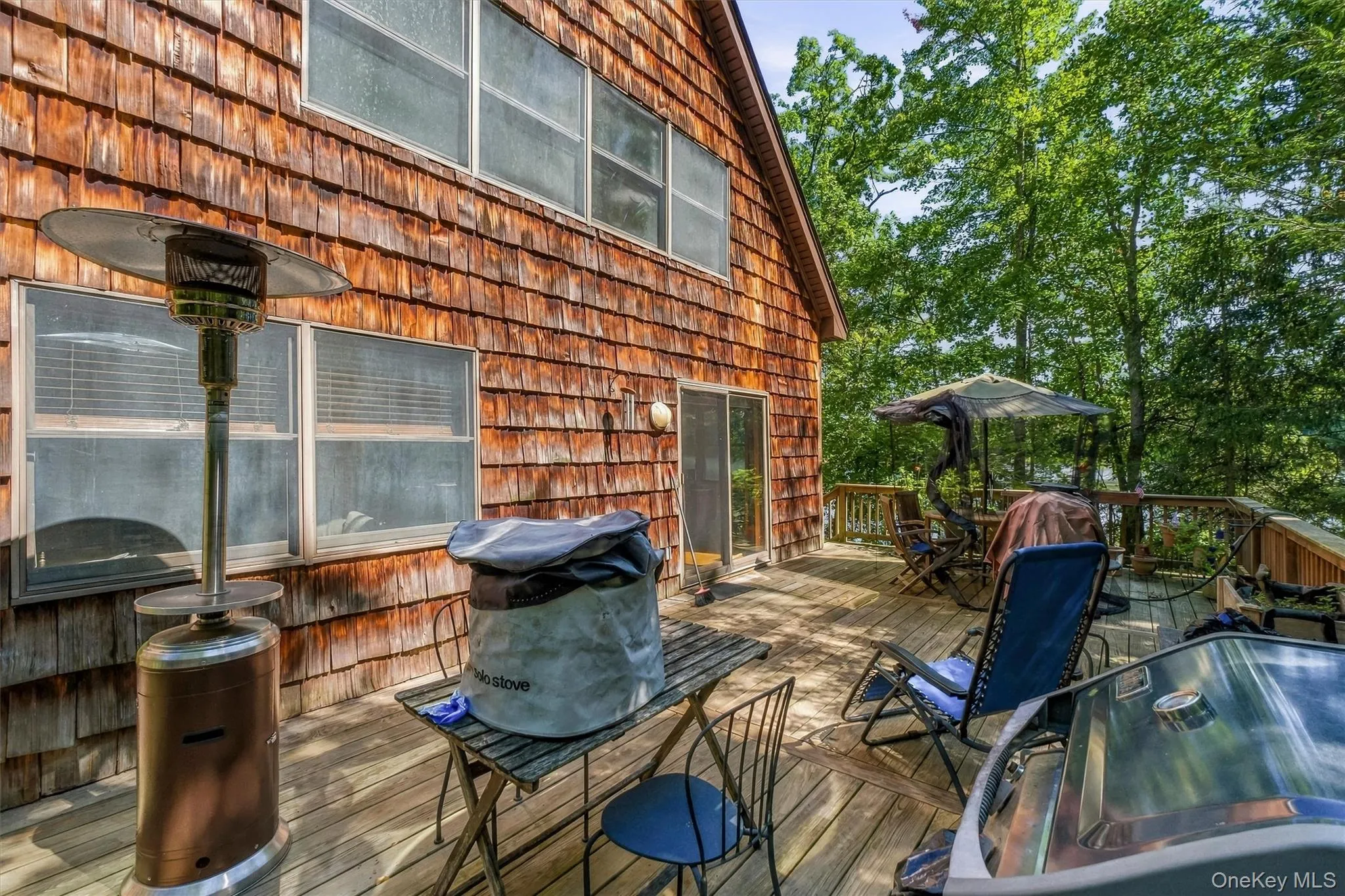 104 Old Forge Drive, Kent, NY, 3 Bedrooms Bedrooms, 10 Rooms Rooms,1 BathroomBathrooms,Residential,For Rent,Old Forge,0,1050314 104 Old Forge Drive, Kent, NY, 3 Bedrooms Bedrooms, 10 Rooms Rooms,1 BathroomBathrooms,Residential,For Rent,Old Forge,0,1050314