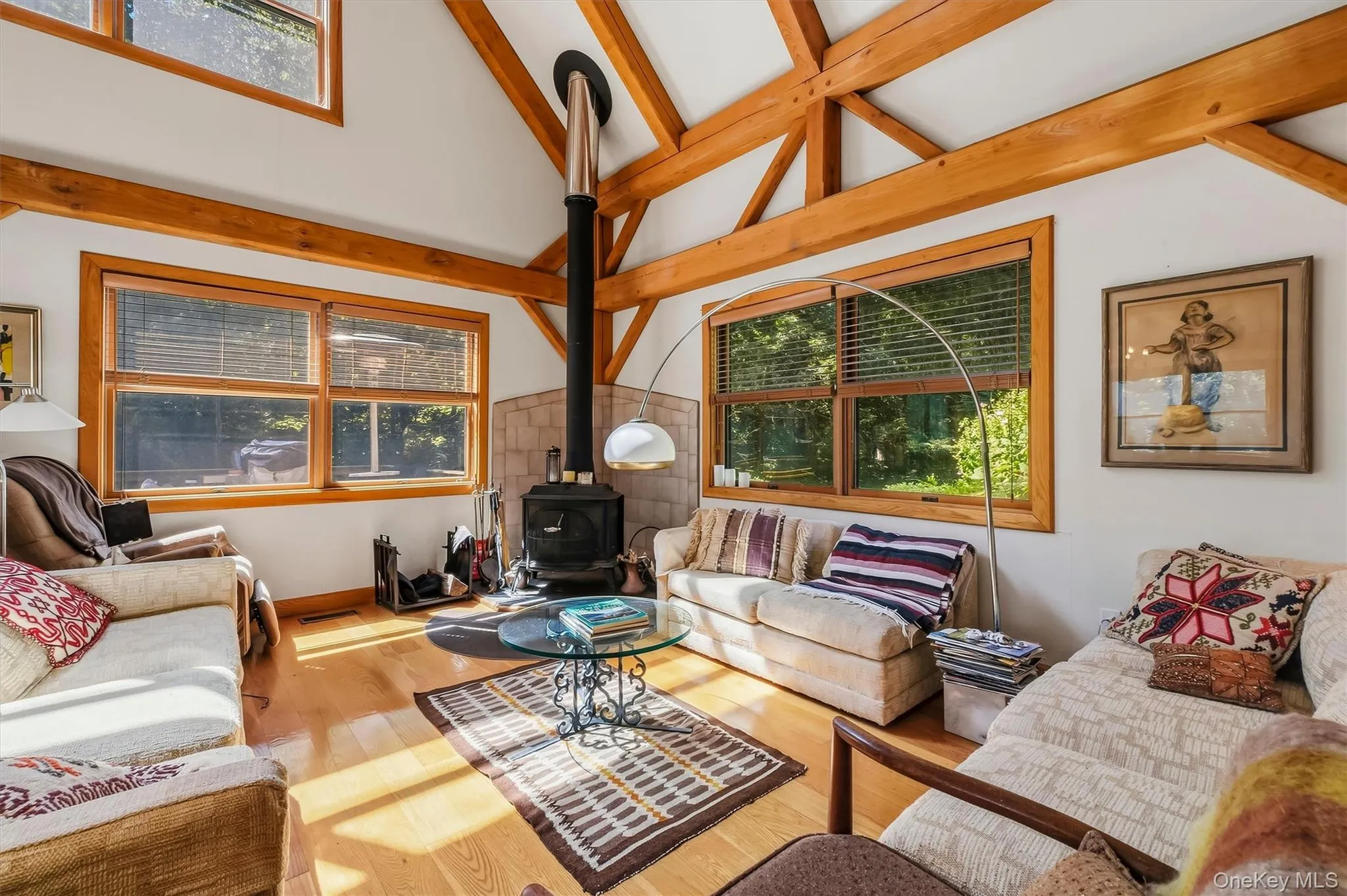 104 Old Forge Drive, Kent, NY, 3 Bedrooms Bedrooms, 10 Rooms Rooms,1 BathroomBathrooms,Residential,For Rent,Old Forge,0,1050314 104 Old Forge Drive, Kent, NY, 3 Bedrooms Bedrooms, 10 Rooms Rooms,1 BathroomBathrooms,Residential,For Rent,Old Forge,0,1050314
