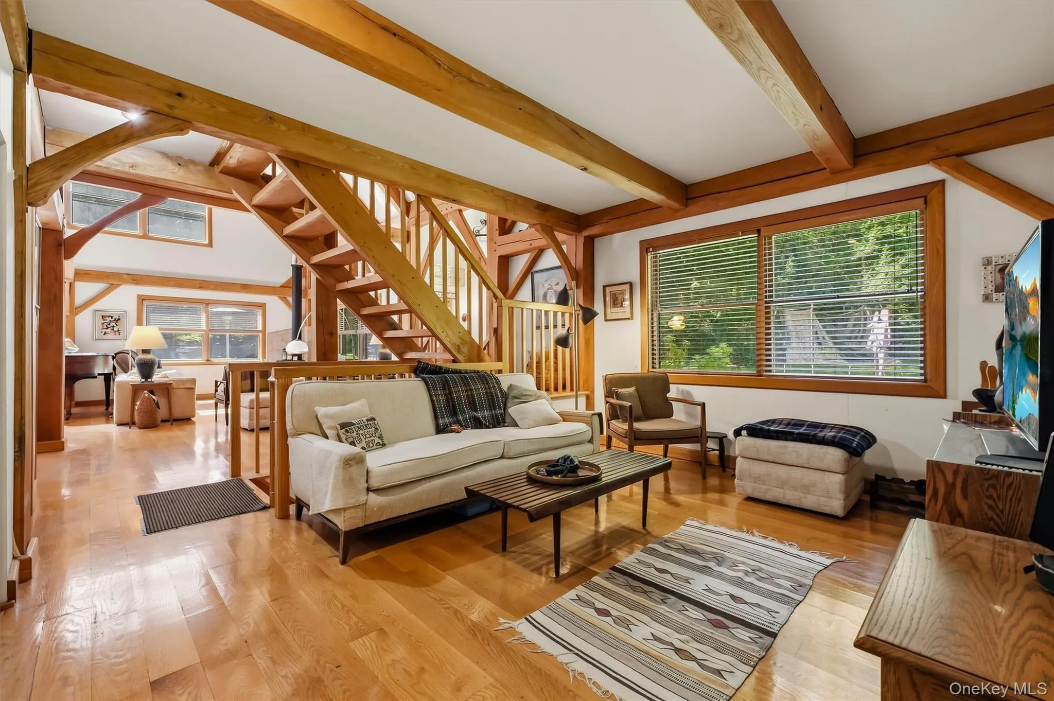 104 Old Forge Drive, Kent, NY, 3 Bedrooms Bedrooms, 10 Rooms Rooms,1 BathroomBathrooms,Residential,For Rent,Old Forge,0,1050314 104 Old Forge Drive, Kent, NY, 3 Bedrooms Bedrooms, 10 Rooms Rooms,1 BathroomBathrooms,Residential,For Rent,Old Forge,0,1050314