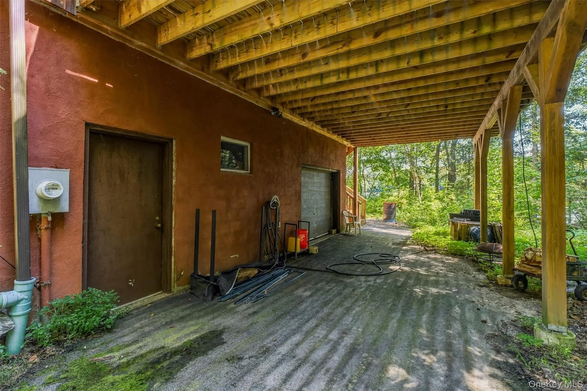 104 Old Forge Drive, Kent, NY, 3 Bedrooms Bedrooms, 10 Rooms Rooms,1 BathroomBathrooms,Residential,For Rent,Old Forge,0,1050314 104 Old Forge Drive, Kent, NY, 3 Bedrooms Bedrooms, 10 Rooms Rooms,1 BathroomBathrooms,Residential,For Rent,Old Forge,0,1050314