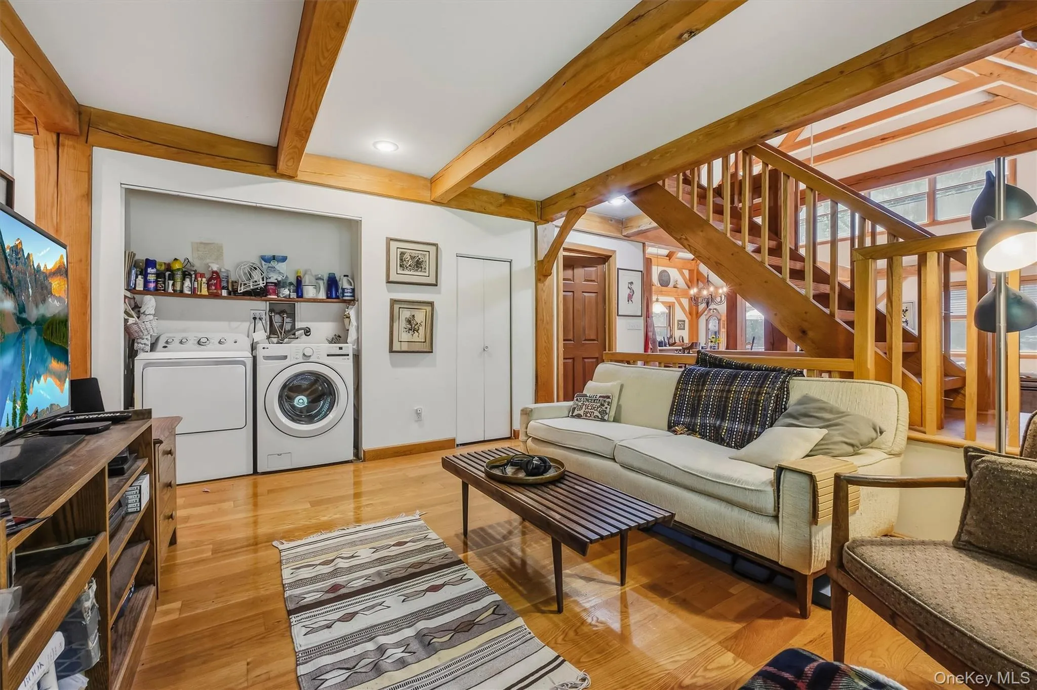 104 Old Forge Drive, Kent, NY, 3 Bedrooms Bedrooms, 10 Rooms Rooms,1 BathroomBathrooms,Residential,For Rent,Old Forge,0,1050314 104 Old Forge Drive, Kent, NY, 3 Bedrooms Bedrooms, 10 Rooms Rooms,1 BathroomBathrooms,Residential,For Rent,Old Forge,0,1050314