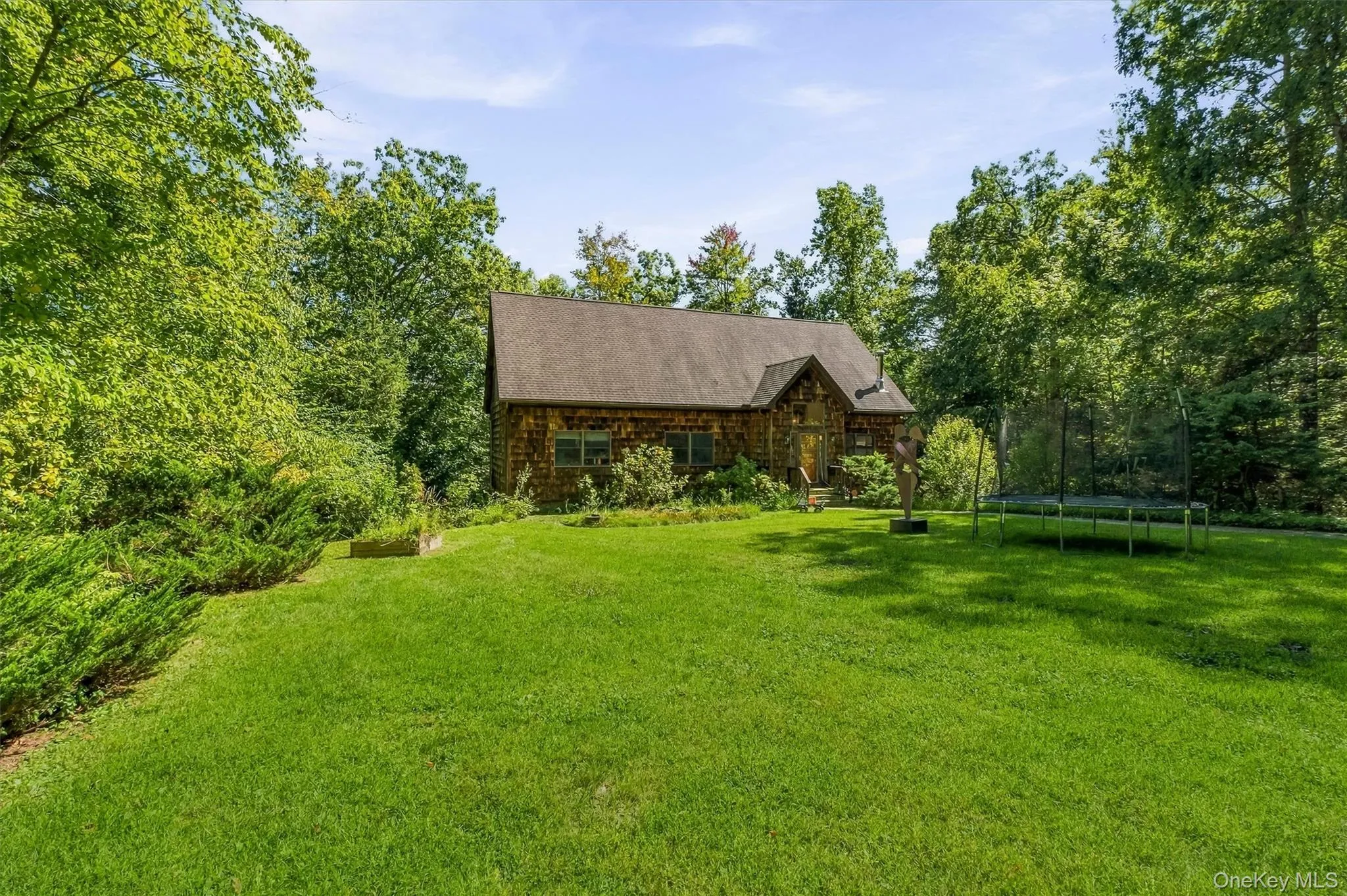 104 Old Forge Drive, Kent, NY, 3 Bedrooms Bedrooms, 10 Rooms Rooms,1 BathroomBathrooms,Residential,For Rent,Old Forge,0,1050314 104 Old Forge Drive, Kent, NY, 3 Bedrooms Bedrooms, 10 Rooms Rooms,1 BathroomBathrooms,Residential,For Rent,Old Forge,0,1050314