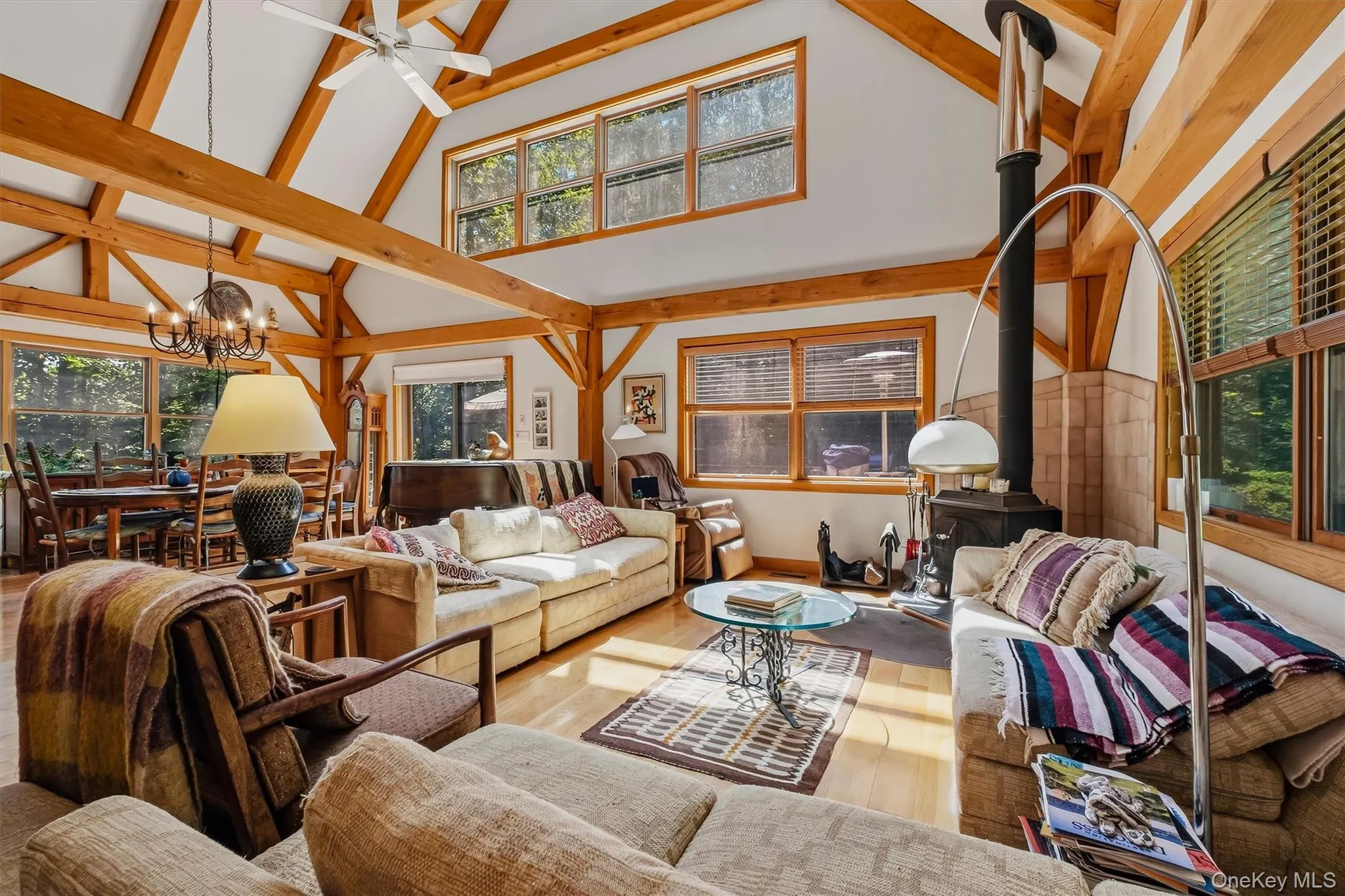 104 Old Forge Drive, Kent, NY, 3 Bedrooms Bedrooms, 10 Rooms Rooms,1 BathroomBathrooms,Residential,For Rent,Old Forge,0,1050314 104 Old Forge Drive, Kent, NY, 3 Bedrooms Bedrooms, 10 Rooms Rooms,1 BathroomBathrooms,Residential,For Rent,Old Forge,0,1050314