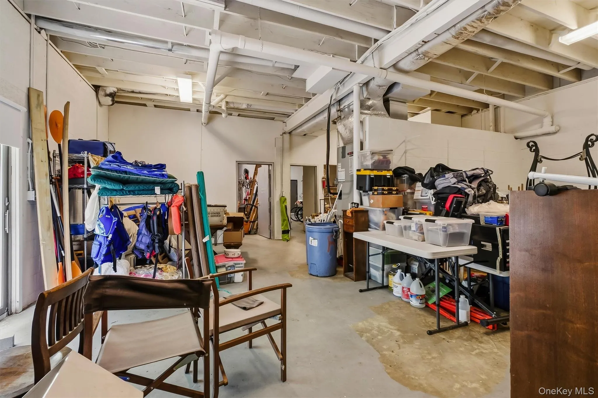 104 Old Forge Drive, Kent, NY, 3 Bedrooms Bedrooms, 10 Rooms Rooms,1 BathroomBathrooms,Residential,For Rent,Old Forge,0,1050314 104 Old Forge Drive, Kent, NY, 3 Bedrooms Bedrooms, 10 Rooms Rooms,1 BathroomBathrooms,Residential,For Rent,Old Forge,0,1050314