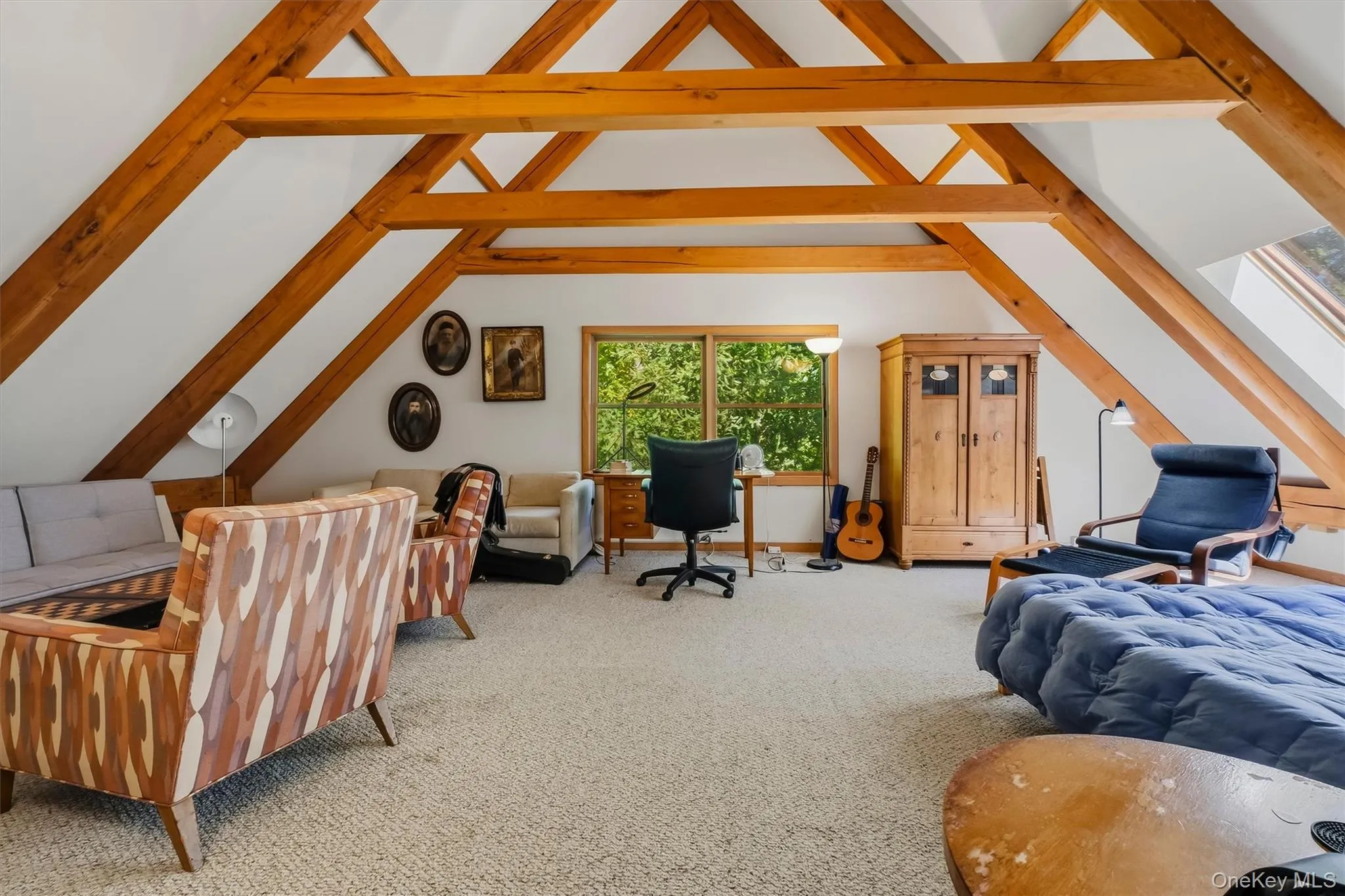 104 Old Forge Drive, Kent, NY, 3 Bedrooms Bedrooms, 10 Rooms Rooms,1 BathroomBathrooms,Residential,For Rent,Old Forge,0,1050314 104 Old Forge Drive, Kent, NY, 3 Bedrooms Bedrooms, 10 Rooms Rooms,1 BathroomBathrooms,Residential,For Rent,Old Forge,0,1050314
