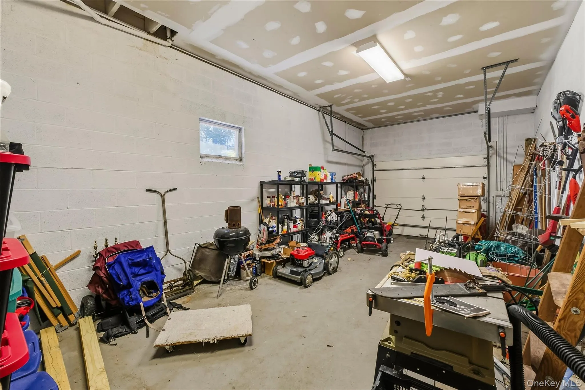 104 Old Forge Drive, Kent, NY, 3 Bedrooms Bedrooms, 10 Rooms Rooms,1 BathroomBathrooms,Residential,For Rent,Old Forge,0,1050314 104 Old Forge Drive, Kent, NY, 3 Bedrooms Bedrooms, 10 Rooms Rooms,1 BathroomBathrooms,Residential,For Rent,Old Forge,0,1050314