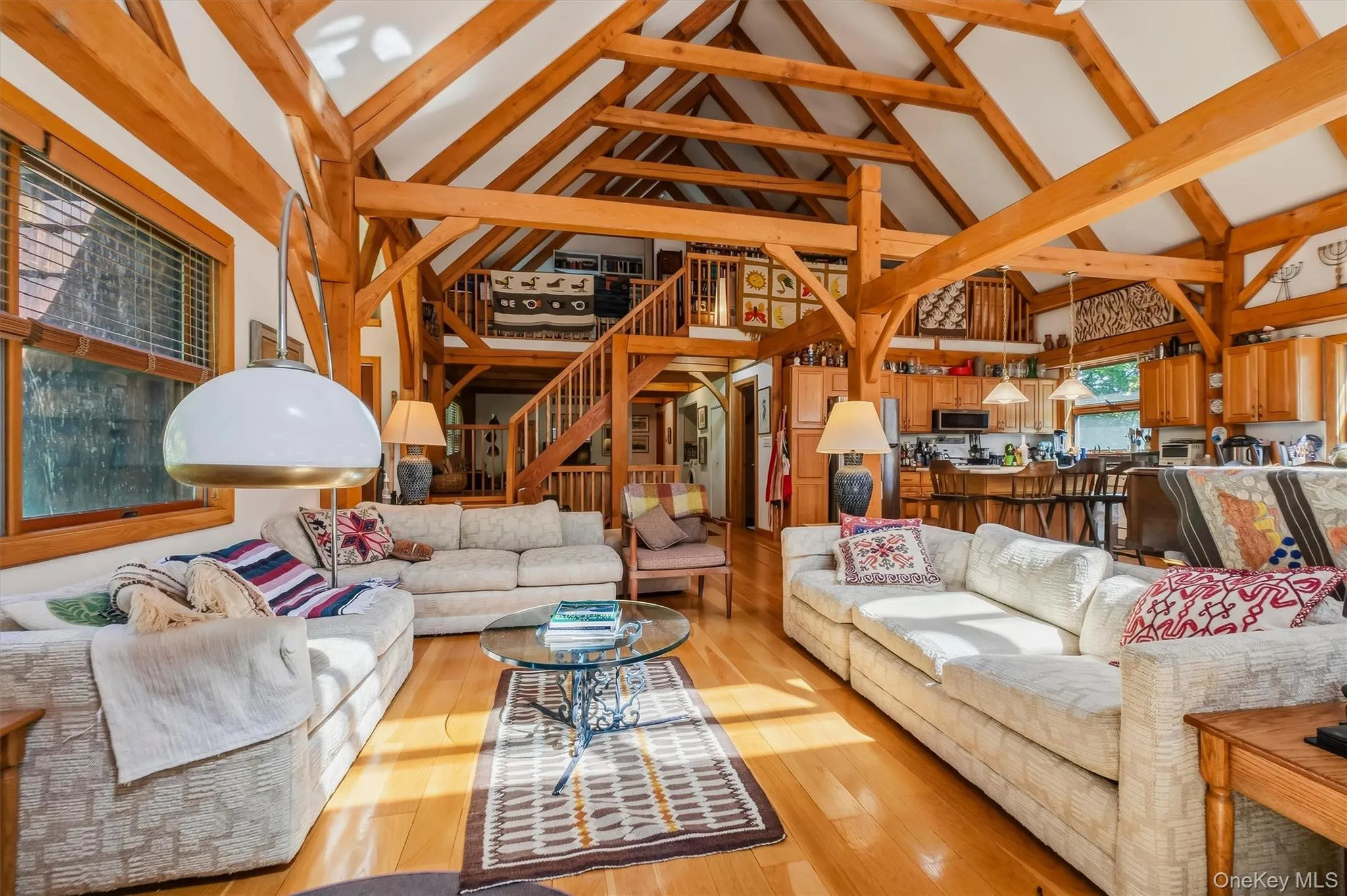 104 Old Forge Drive, Kent, NY, 3 Bedrooms Bedrooms, 10 Rooms Rooms,1 BathroomBathrooms,Residential,For Rent,Old Forge,0,1050314 104 Old Forge Drive, Kent, NY, 3 Bedrooms Bedrooms, 10 Rooms Rooms,1 BathroomBathrooms,Residential,For Rent,Old Forge,0,1050314