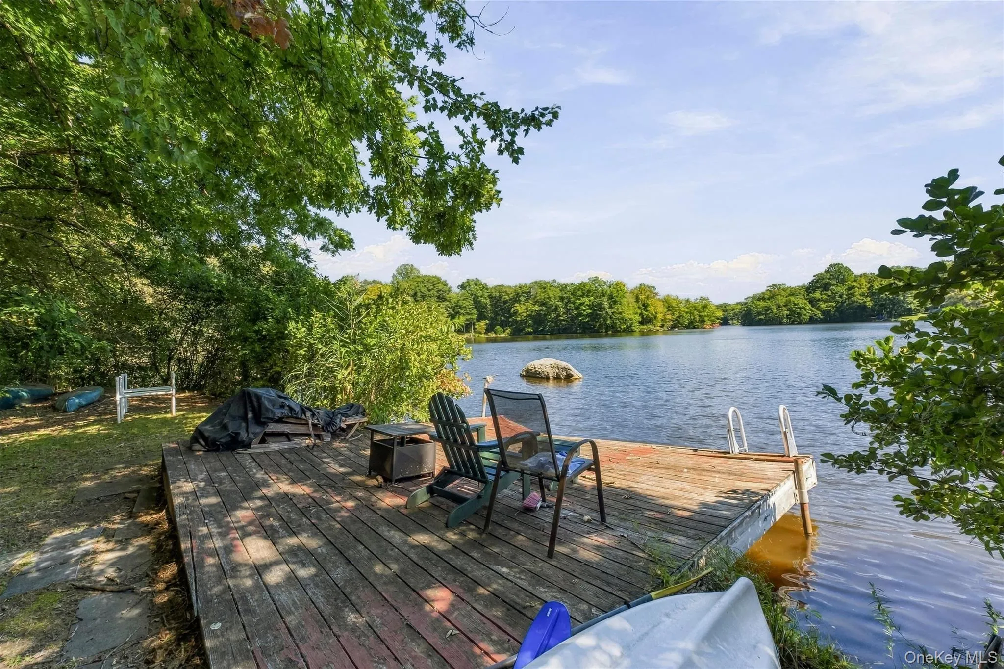 104 Old Forge Drive, Kent, NY, 3 Bedrooms Bedrooms, 10 Rooms Rooms,1 BathroomBathrooms,Residential,For Rent,Old Forge,0,1050314 104 Old Forge Drive, Kent, NY, 3 Bedrooms Bedrooms, 10 Rooms Rooms,1 BathroomBathrooms,Residential,For Rent,Old Forge,0,1050314