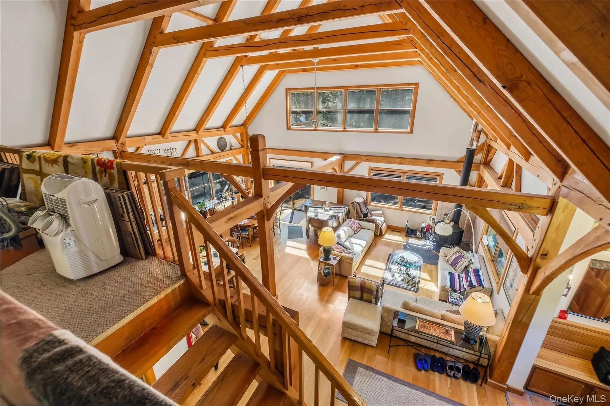 104 Old Forge Drive, Kent, NY, 3 Bedrooms Bedrooms, 10 Rooms Rooms,1 BathroomBathrooms,Residential,For Rent,Old Forge,0,1050314 104 Old Forge Drive, Kent, NY, 3 Bedrooms Bedrooms, 10 Rooms Rooms,1 BathroomBathrooms,Residential,For Rent,Old Forge,0,1050314