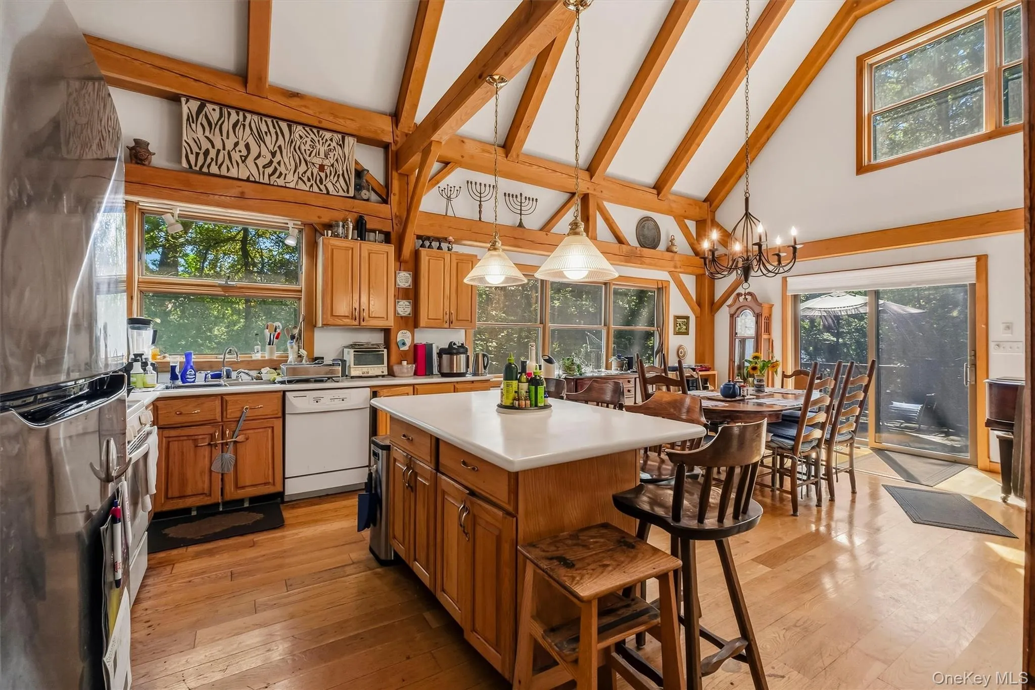 104 Old Forge Drive, Kent, NY, 3 Bedrooms Bedrooms, 10 Rooms Rooms,1 BathroomBathrooms,Residential,For Rent,Old Forge,0,1050314 104 Old Forge Drive, Kent, NY, 3 Bedrooms Bedrooms, 10 Rooms Rooms,1 BathroomBathrooms,Residential,For Rent,Old Forge,0,1050314