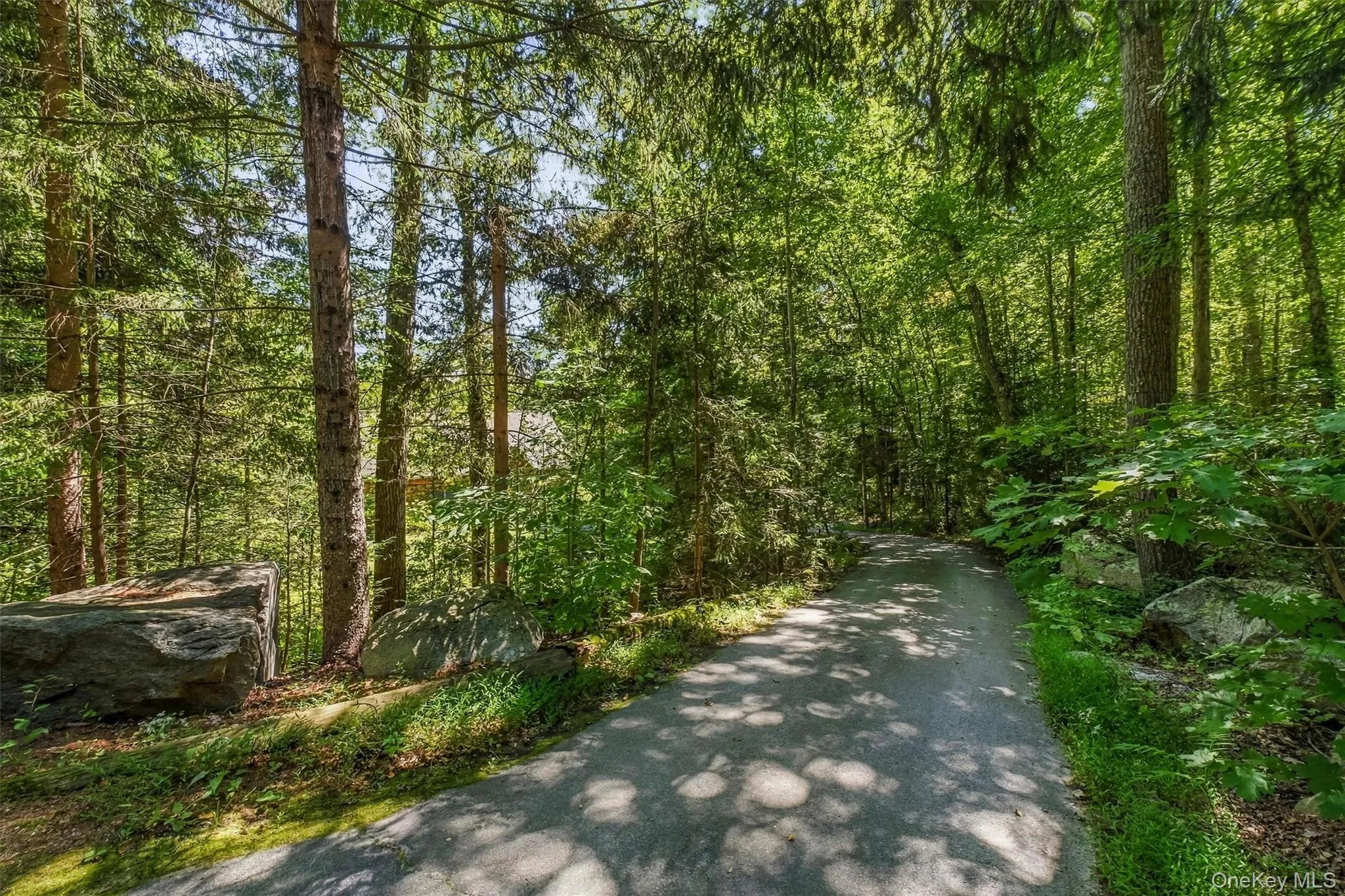 104 Old Forge Drive, Kent, NY, 3 Bedrooms Bedrooms, 10 Rooms Rooms,1 BathroomBathrooms,Residential,For Rent,Old Forge,0,1050314 104 Old Forge Drive, Kent, NY, 3 Bedrooms Bedrooms, 10 Rooms Rooms,1 BathroomBathrooms,Residential,For Rent,Old Forge,0,1050314