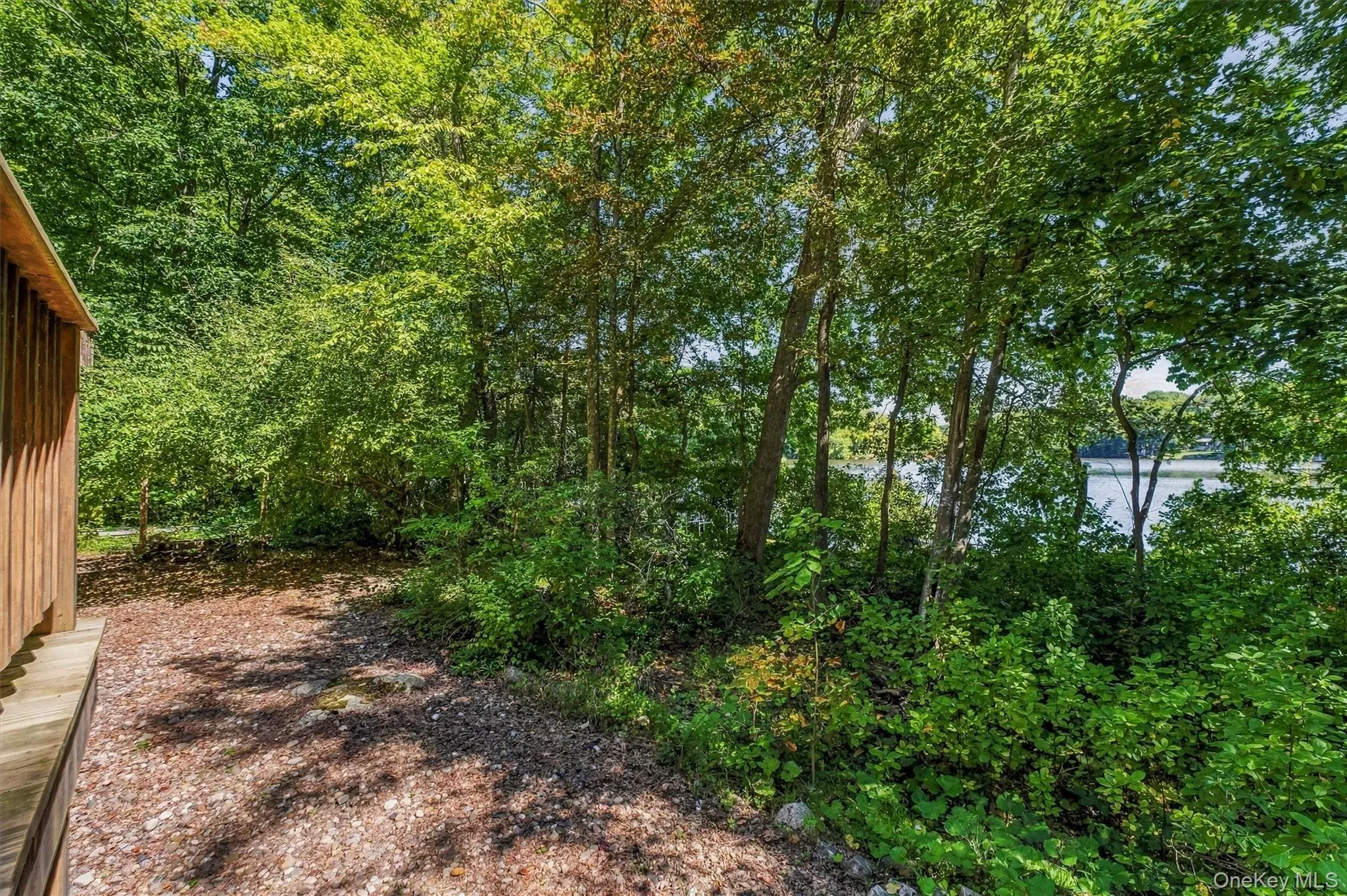 104 Old Forge Drive, Kent, NY, 3 Bedrooms Bedrooms, 10 Rooms Rooms,1 BathroomBathrooms,Residential,For Rent,Old Forge,0,1050314 104 Old Forge Drive, Kent, NY, 3 Bedrooms Bedrooms, 10 Rooms Rooms,1 BathroomBathrooms,Residential,For Rent,Old Forge,0,1050314