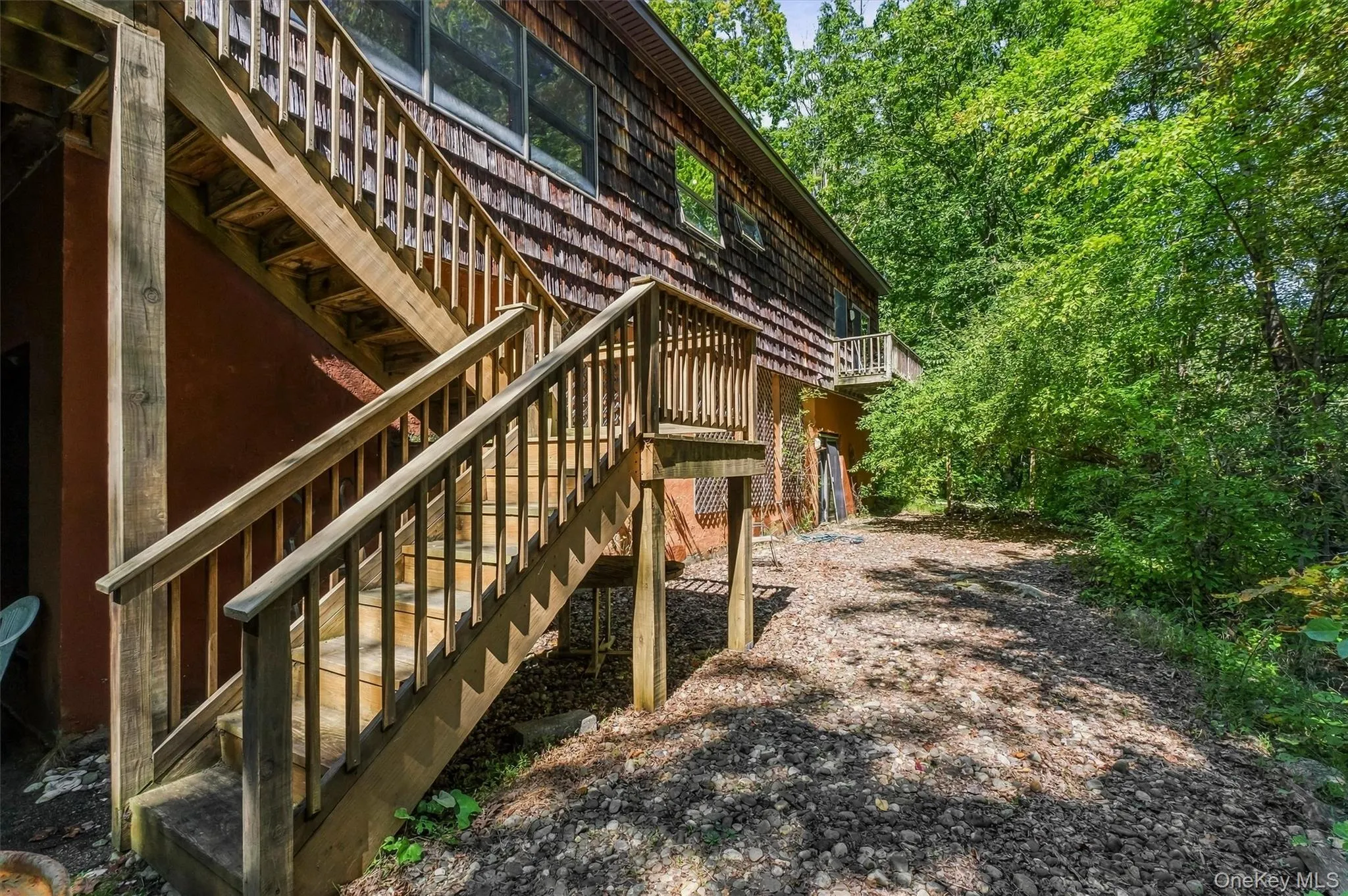 104 Old Forge Drive, Kent, NY, 3 Bedrooms Bedrooms, 10 Rooms Rooms,1 BathroomBathrooms,Residential,For Rent,Old Forge,0,1050314 104 Old Forge Drive, Kent, NY, 3 Bedrooms Bedrooms, 10 Rooms Rooms,1 BathroomBathrooms,Residential,For Rent,Old Forge,0,1050314