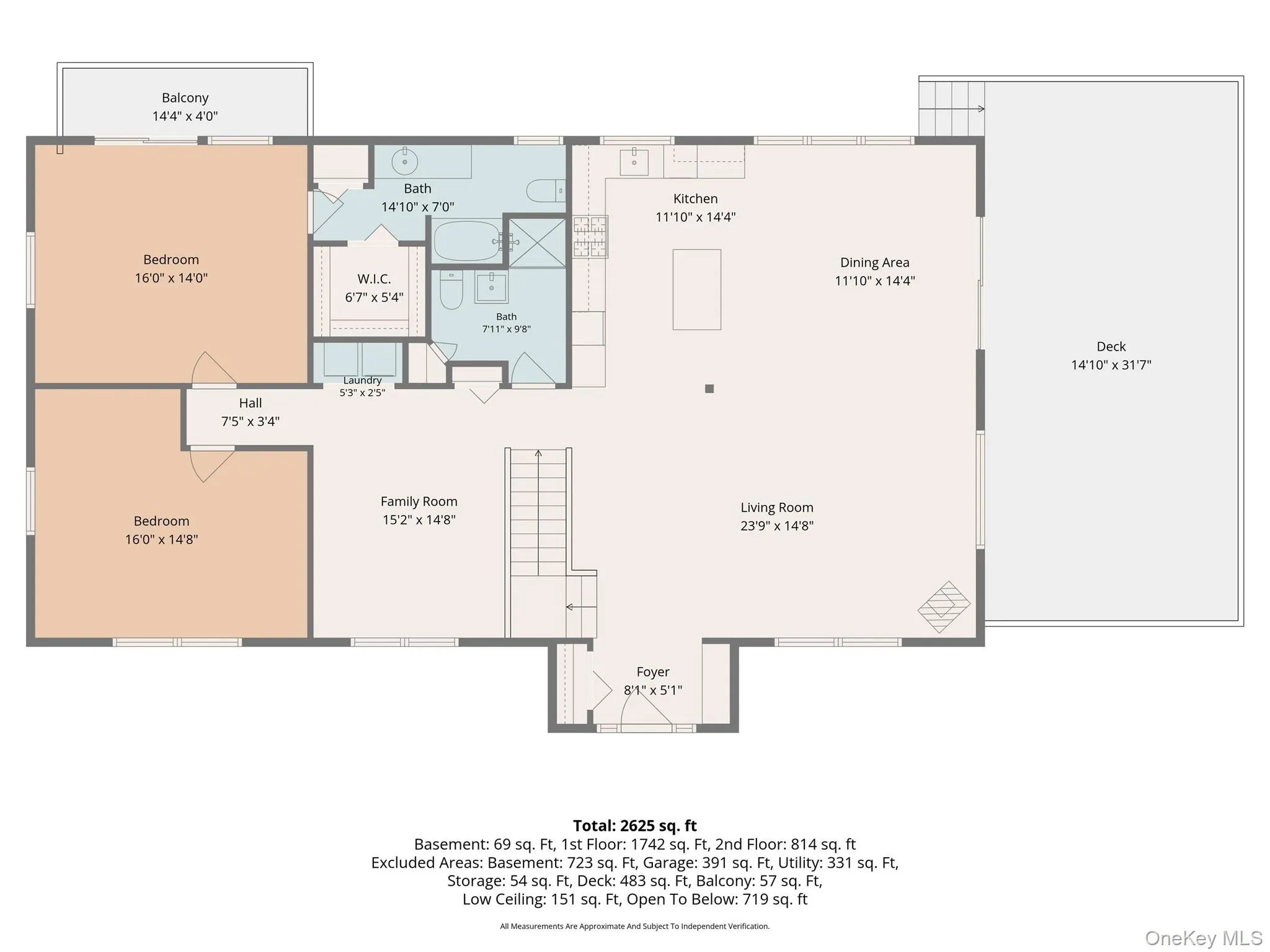 104 Old Forge Drive, Kent, NY, 3 Bedrooms Bedrooms, 10 Rooms Rooms,1 BathroomBathrooms,Residential,For Rent,Old Forge,0,1050314 104 Old Forge Drive, Kent, NY, 3 Bedrooms Bedrooms, 10 Rooms Rooms,1 BathroomBathrooms,Residential,For Rent,Old Forge,0,1050314