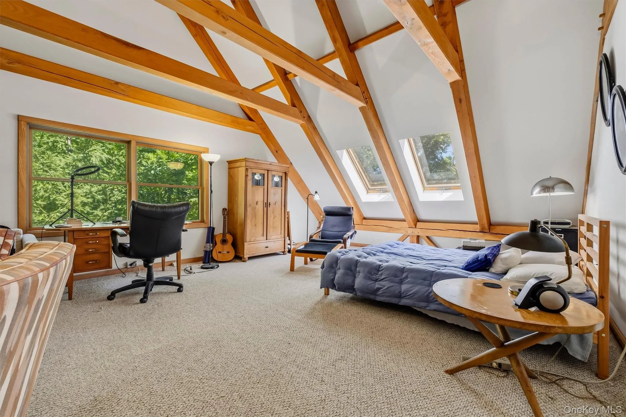 104 Old Forge Drive, Kent, NY, 3 Bedrooms Bedrooms, 10 Rooms Rooms,1 BathroomBathrooms,Residential,For Rent,Old Forge,0,1050314 104 Old Forge Drive, Kent, NY, 3 Bedrooms Bedrooms, 10 Rooms Rooms,1 BathroomBathrooms,Residential,For Rent,Old Forge,0,1050314