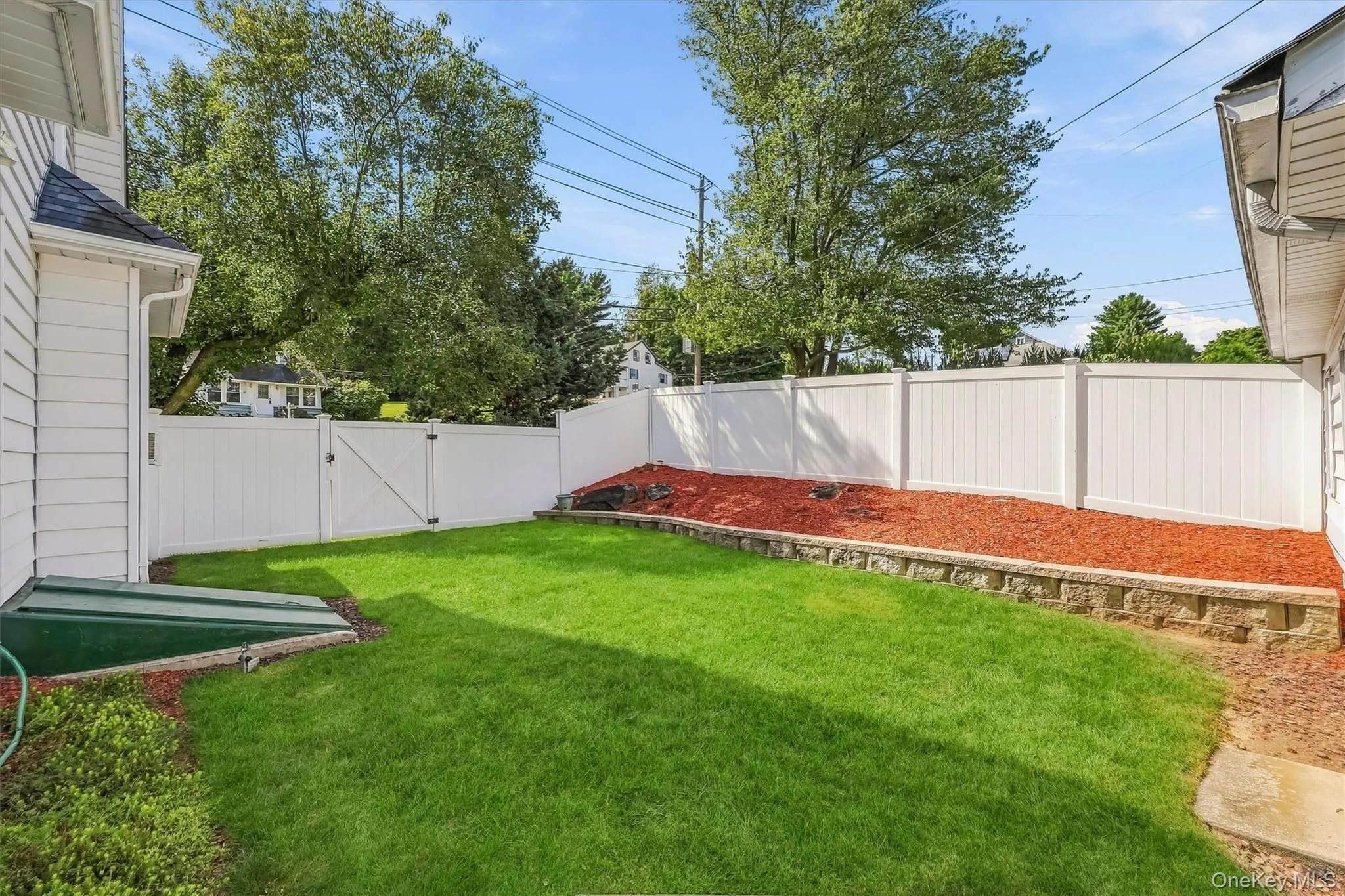 32 Ramapo Road, Haverstraw, NY, 3 Bedrooms Bedrooms, 11 Rooms Rooms,1 BathroomBathrooms,Residential,For Rent,Ramapo,0,1050316 32 Ramapo Road, Haverstraw, NY, 3 Bedrooms Bedrooms, 11 Rooms Rooms,1 BathroomBathrooms,Residential,For Rent,Ramapo,0,1050316