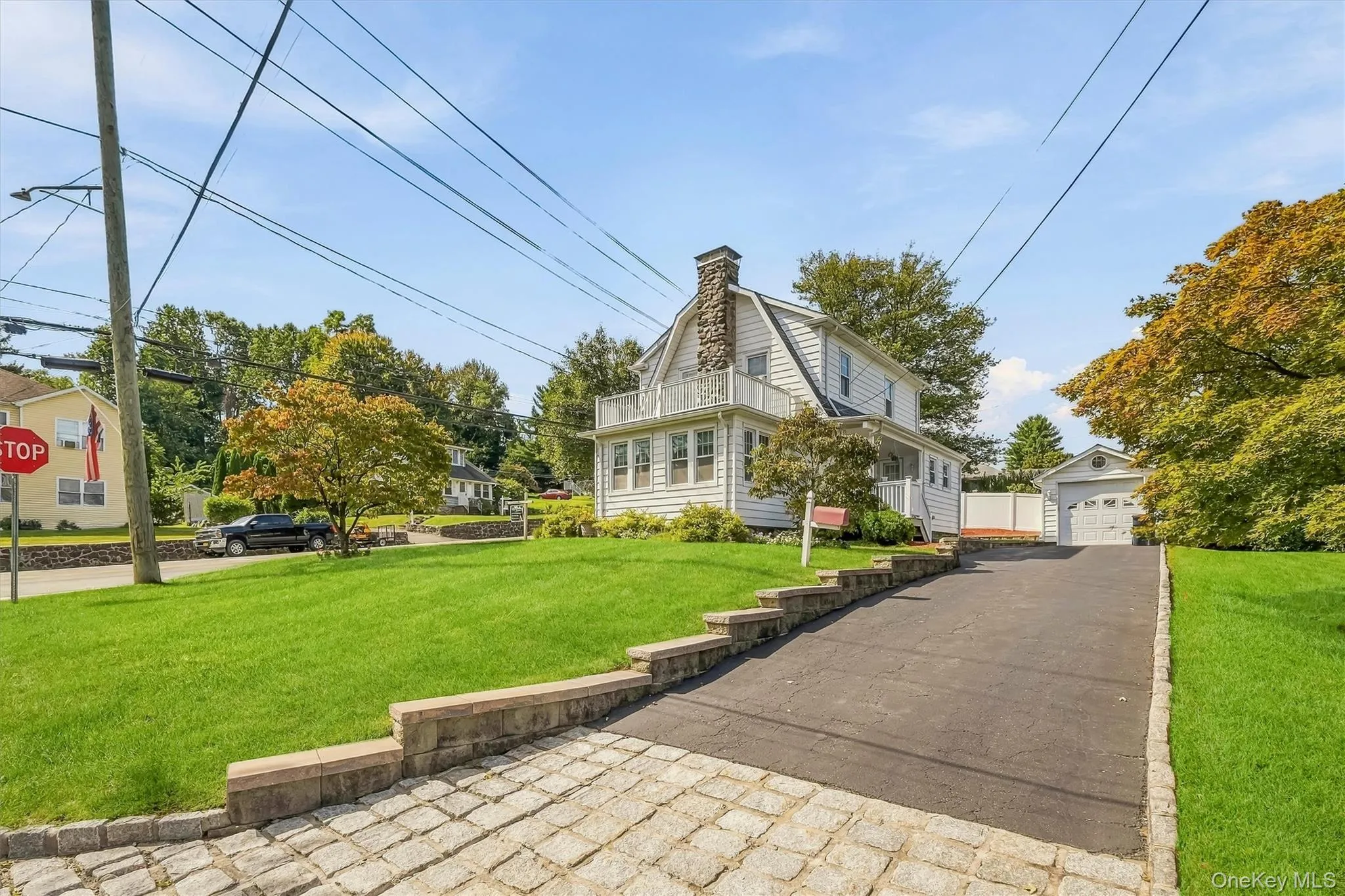 32 Ramapo Road, Haverstraw, NY, 3 Bedrooms Bedrooms, 11 Rooms Rooms,1 BathroomBathrooms,Residential,For Rent,Ramapo,0,1050316 32 Ramapo Road, Haverstraw, NY, 3 Bedrooms Bedrooms, 11 Rooms Rooms,1 BathroomBathrooms,Residential,For Rent,Ramapo,0,1050316