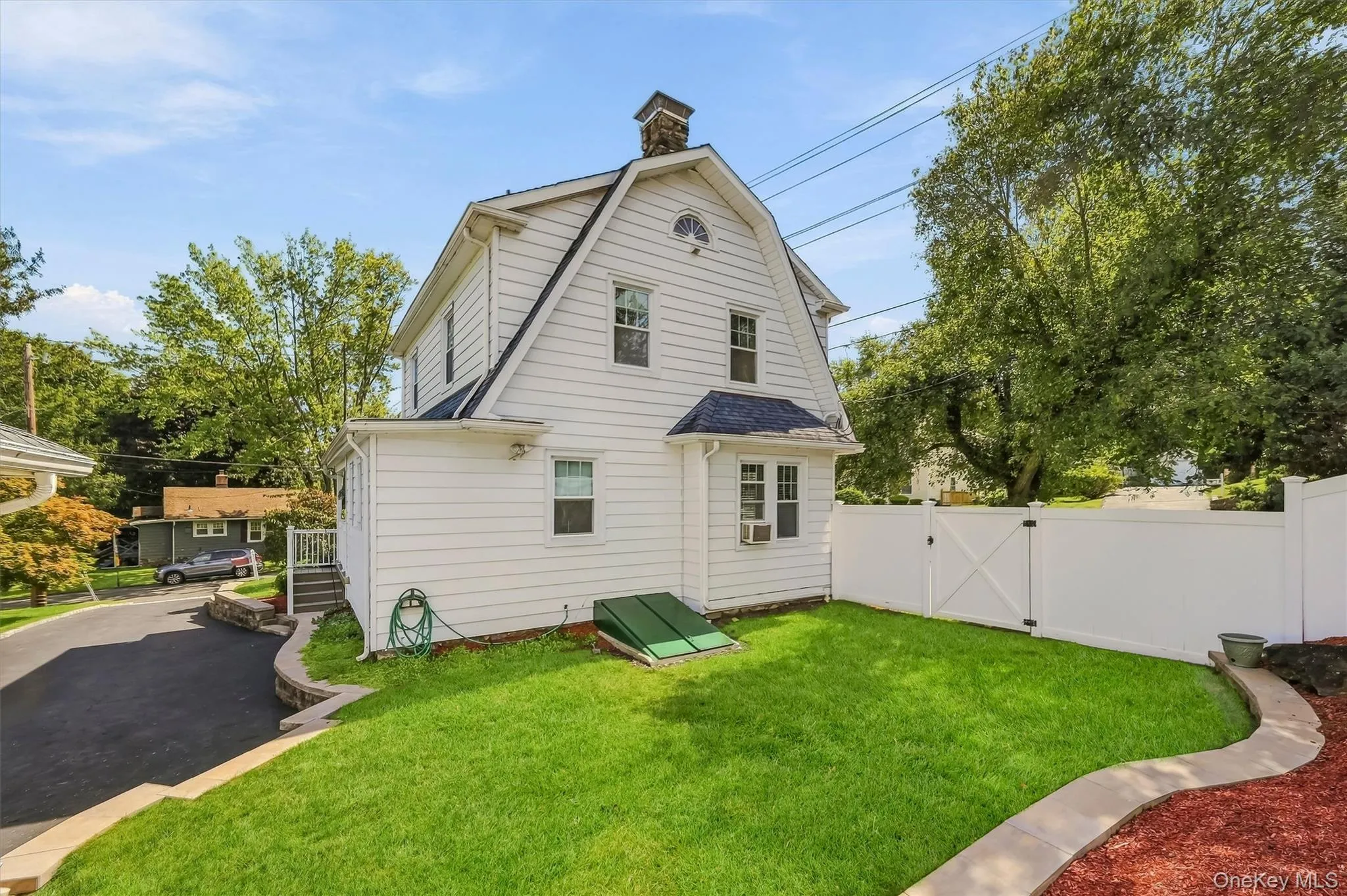 32 Ramapo Road, Haverstraw, NY, 3 Bedrooms Bedrooms, 11 Rooms Rooms,1 BathroomBathrooms,Residential,For Rent,Ramapo,0,1050316 32 Ramapo Road, Haverstraw, NY, 3 Bedrooms Bedrooms, 11 Rooms Rooms,1 BathroomBathrooms,Residential,For Rent,Ramapo,0,1050316