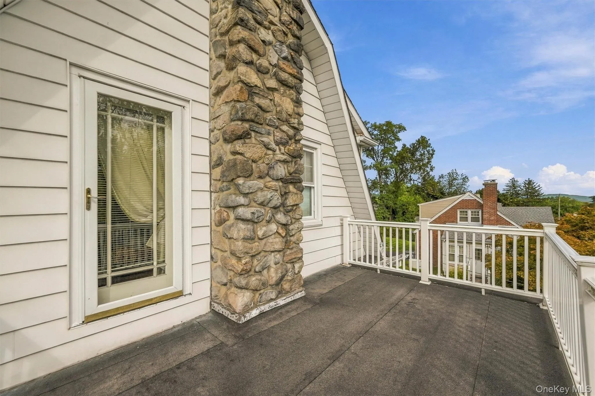 32 Ramapo Road, Haverstraw, NY, 3 Bedrooms Bedrooms, 11 Rooms Rooms,1 BathroomBathrooms,Residential,For Rent,Ramapo,0,1050316 32 Ramapo Road, Haverstraw, NY, 3 Bedrooms Bedrooms, 11 Rooms Rooms,1 BathroomBathrooms,Residential,For Rent,Ramapo,0,1050316