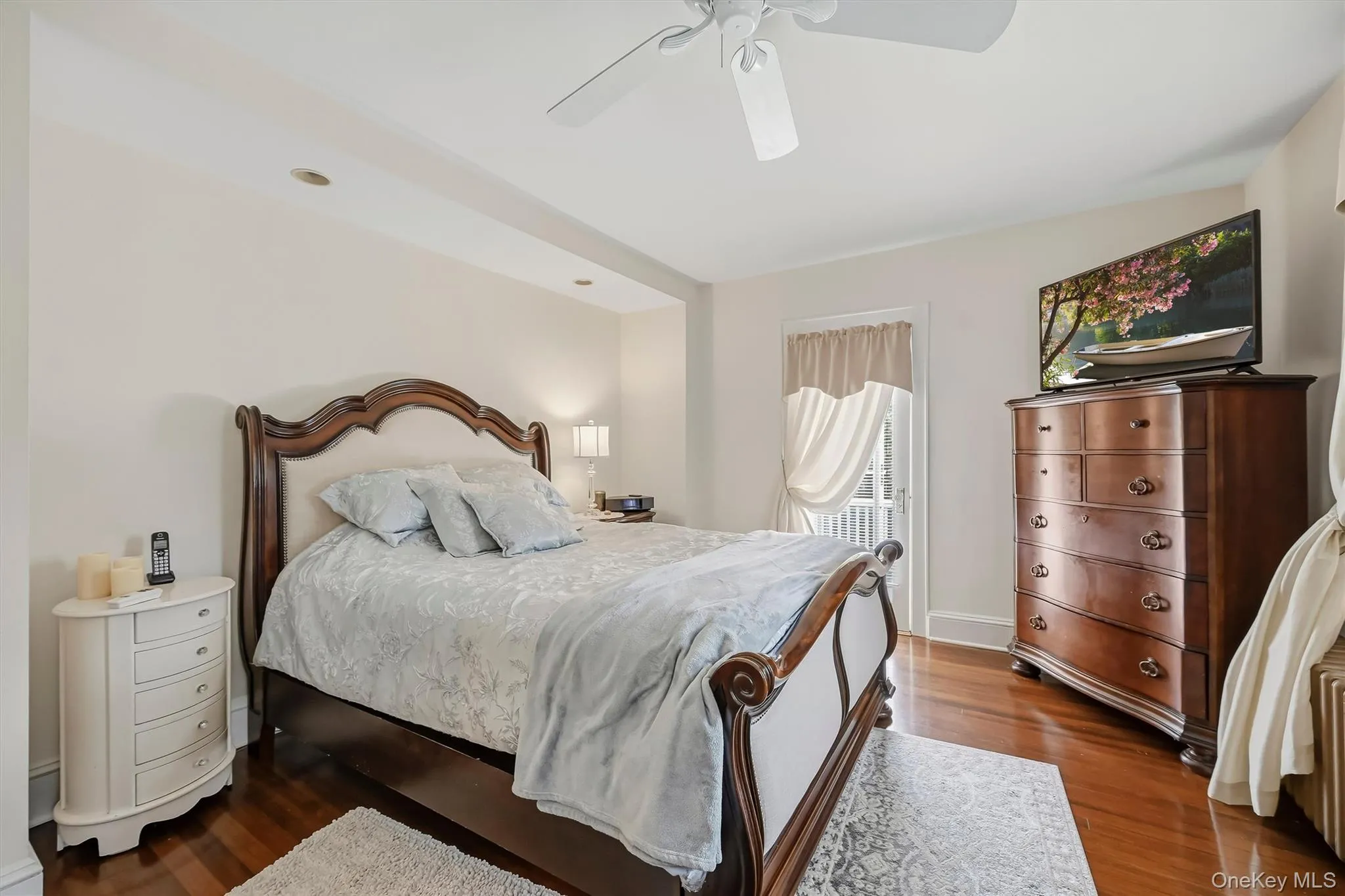 32 Ramapo Road, Haverstraw, NY, 3 Bedrooms Bedrooms, 11 Rooms Rooms,1 BathroomBathrooms,Residential,For Rent,Ramapo,0,1050316 32 Ramapo Road, Haverstraw, NY, 3 Bedrooms Bedrooms, 11 Rooms Rooms,1 BathroomBathrooms,Residential,For Rent,Ramapo,0,1050316