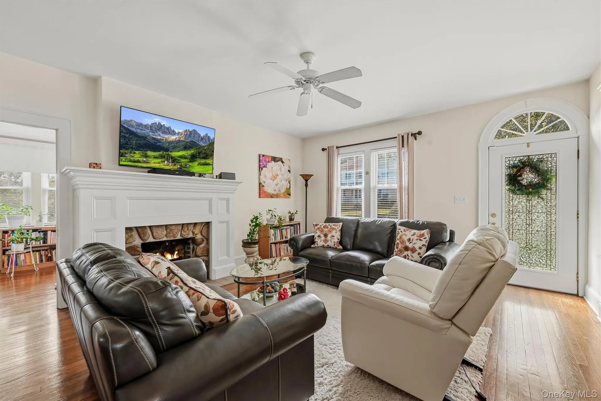 32 Ramapo Road, Haverstraw, NY, 3 Bedrooms Bedrooms, 11 Rooms Rooms,1 BathroomBathrooms,Residential,For Rent,Ramapo,0,1050316 32 Ramapo Road, Haverstraw, NY, 3 Bedrooms Bedrooms, 11 Rooms Rooms,1 BathroomBathrooms,Residential,For Rent,Ramapo,0,1050316