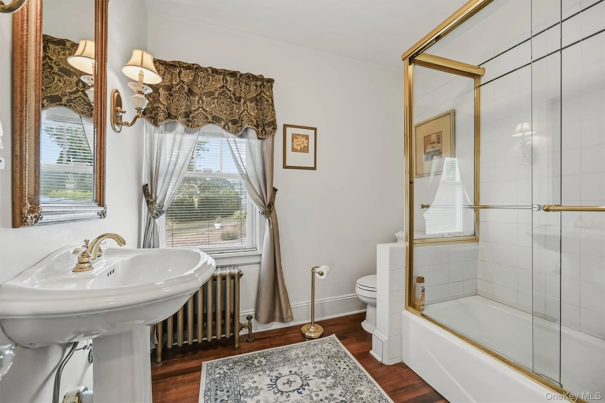 32 Ramapo Road, Haverstraw, NY, 3 Bedrooms Bedrooms, 11 Rooms Rooms,1 BathroomBathrooms,Residential,For Rent,Ramapo,0,1050316 32 Ramapo Road, Haverstraw, NY, 3 Bedrooms Bedrooms, 11 Rooms Rooms,1 BathroomBathrooms,Residential,For Rent,Ramapo,0,1050316