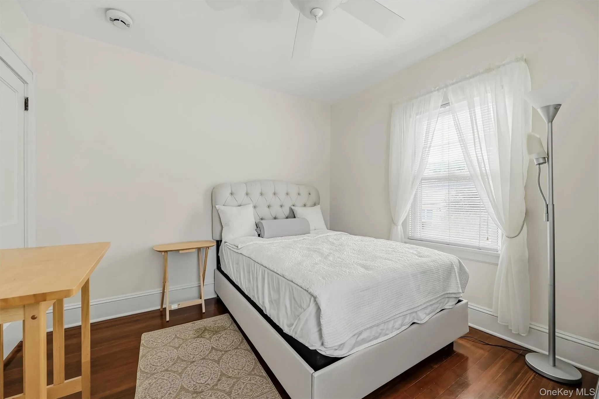 32 Ramapo Road, Haverstraw, NY, 3 Bedrooms Bedrooms, 11 Rooms Rooms,1 BathroomBathrooms,Residential,For Rent,Ramapo,0,1050316 32 Ramapo Road, Haverstraw, NY, 3 Bedrooms Bedrooms, 11 Rooms Rooms,1 BathroomBathrooms,Residential,For Rent,Ramapo,0,1050316