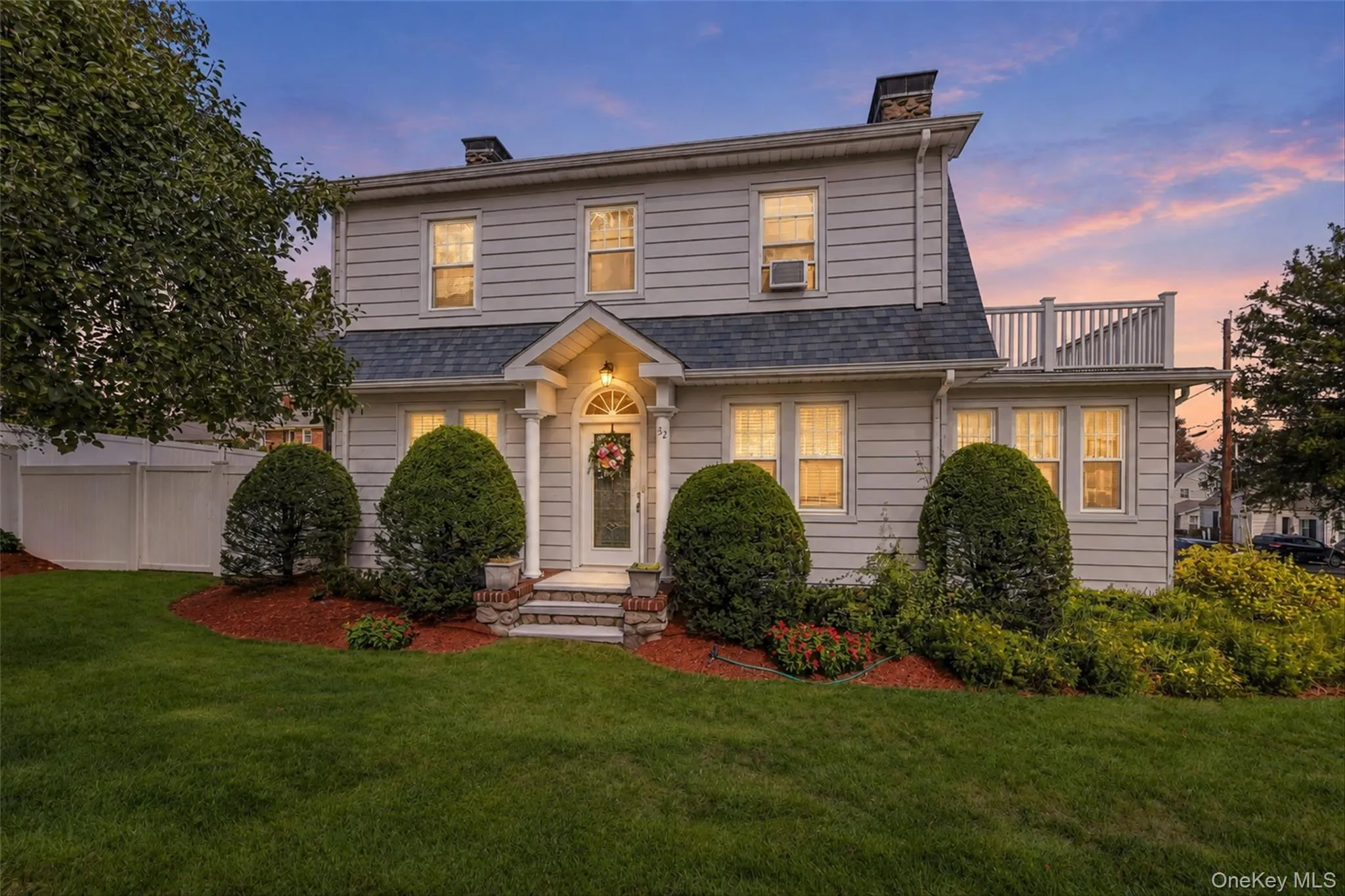 32 Ramapo Road, Haverstraw, NY, 3 Bedrooms Bedrooms, 11 Rooms Rooms,1 BathroomBathrooms,Residential,For Rent,Ramapo,0,1050316 32 Ramapo Road, Haverstraw, NY, 3 Bedrooms Bedrooms, 11 Rooms Rooms,1 BathroomBathrooms,Residential,For Rent,Ramapo,0,1050316