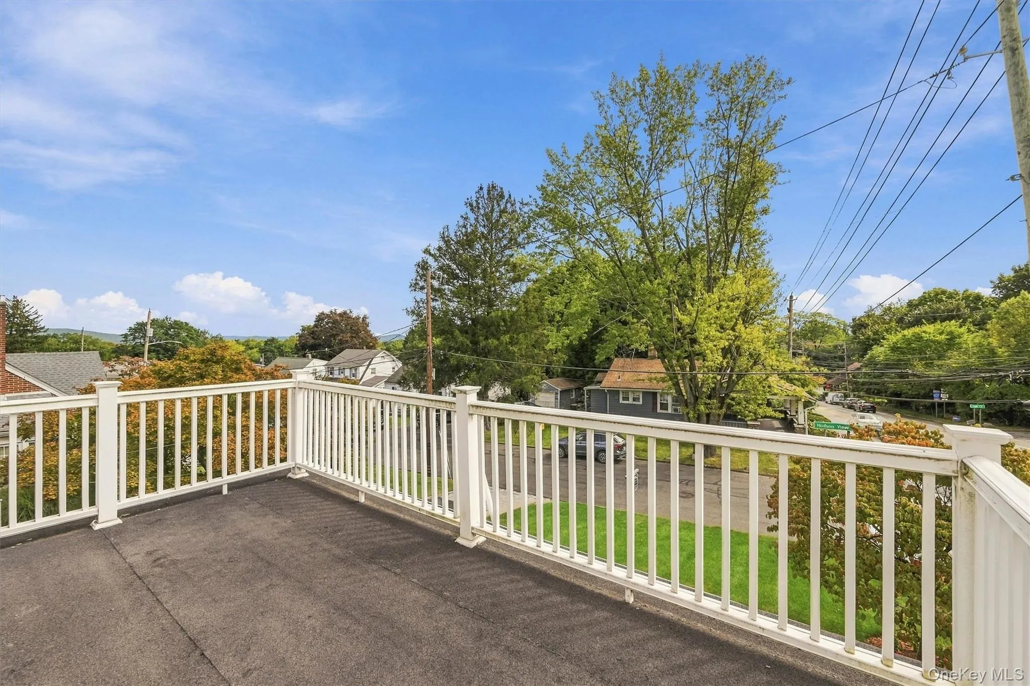 32 Ramapo Road, Haverstraw, NY, 3 Bedrooms Bedrooms, 11 Rooms Rooms,1 BathroomBathrooms,Residential,For Rent,Ramapo,0,1050316 32 Ramapo Road, Haverstraw, NY, 3 Bedrooms Bedrooms, 11 Rooms Rooms,1 BathroomBathrooms,Residential,For Rent,Ramapo,0,1050316