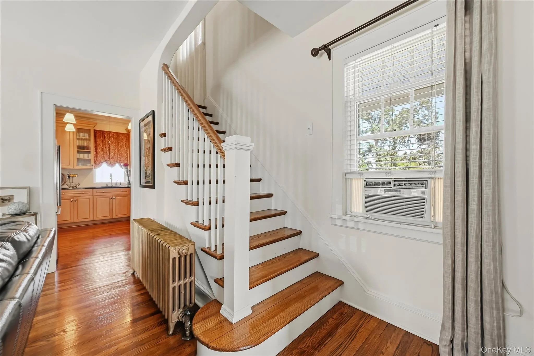 32 Ramapo Road, Haverstraw, NY, 3 Bedrooms Bedrooms, 11 Rooms Rooms,1 BathroomBathrooms,Residential,For Rent,Ramapo,0,1050316 32 Ramapo Road, Haverstraw, NY, 3 Bedrooms Bedrooms, 11 Rooms Rooms,1 BathroomBathrooms,Residential,For Rent,Ramapo,0,1050316