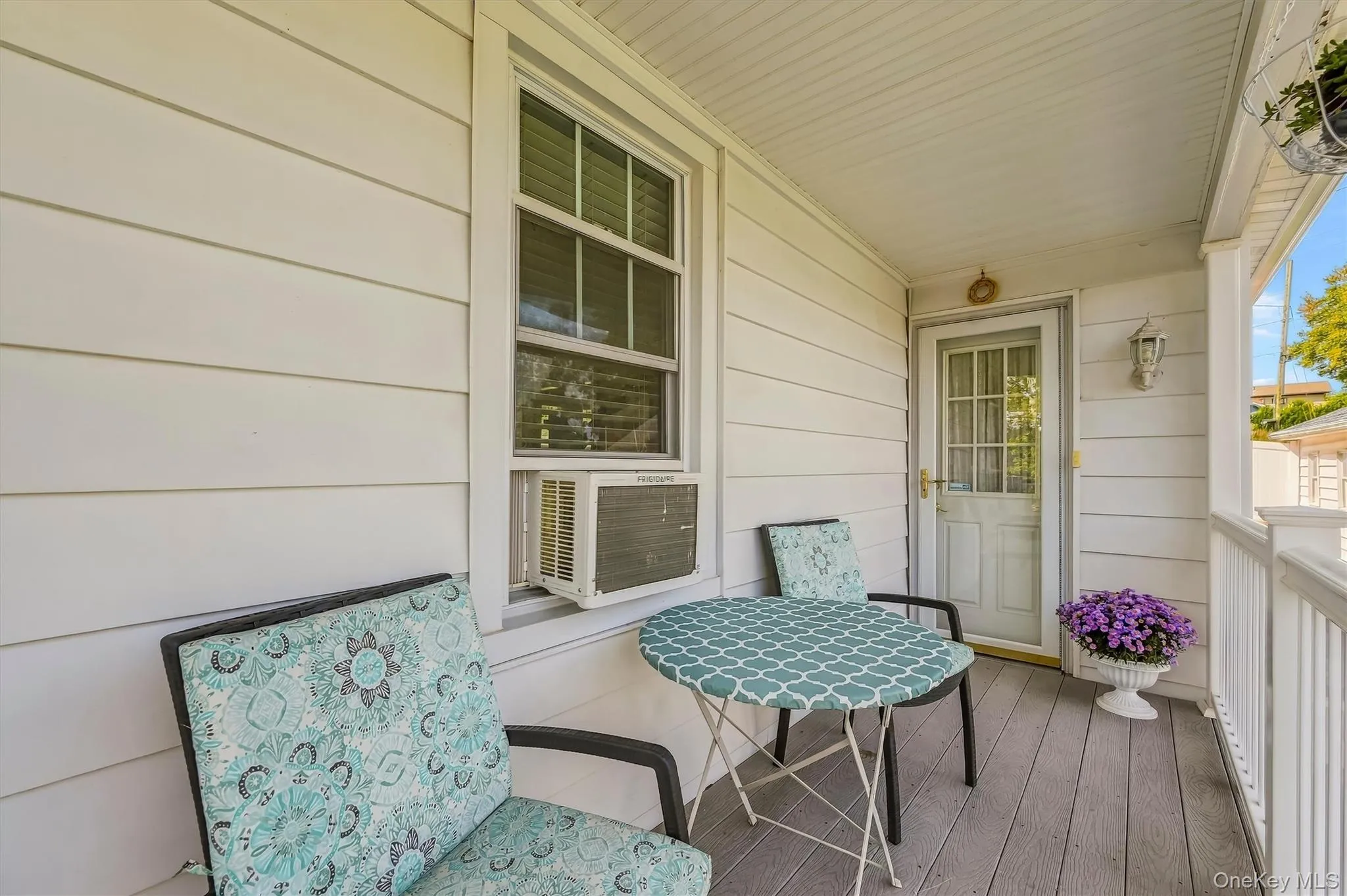 32 Ramapo Road, Haverstraw, NY, 3 Bedrooms Bedrooms, 11 Rooms Rooms,1 BathroomBathrooms,Residential,For Rent,Ramapo,0,1050316 32 Ramapo Road, Haverstraw, NY, 3 Bedrooms Bedrooms, 11 Rooms Rooms,1 BathroomBathrooms,Residential,For Rent,Ramapo,0,1050316