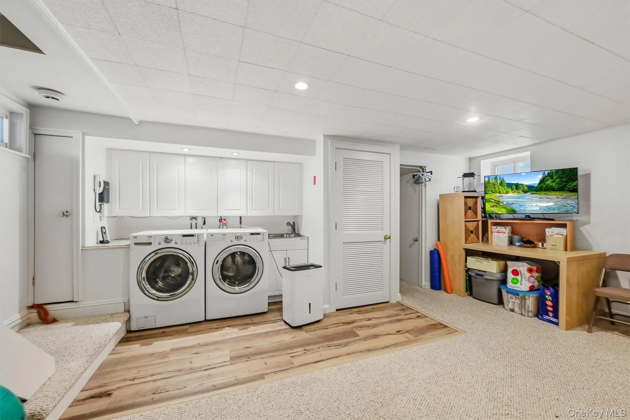 32 Ramapo Road, Haverstraw, NY, 3 Bedrooms Bedrooms, 11 Rooms Rooms,1 BathroomBathrooms,Residential,For Rent,Ramapo,0,1050316 32 Ramapo Road, Haverstraw, NY, 3 Bedrooms Bedrooms, 11 Rooms Rooms,1 BathroomBathrooms,Residential,For Rent,Ramapo,0,1050316